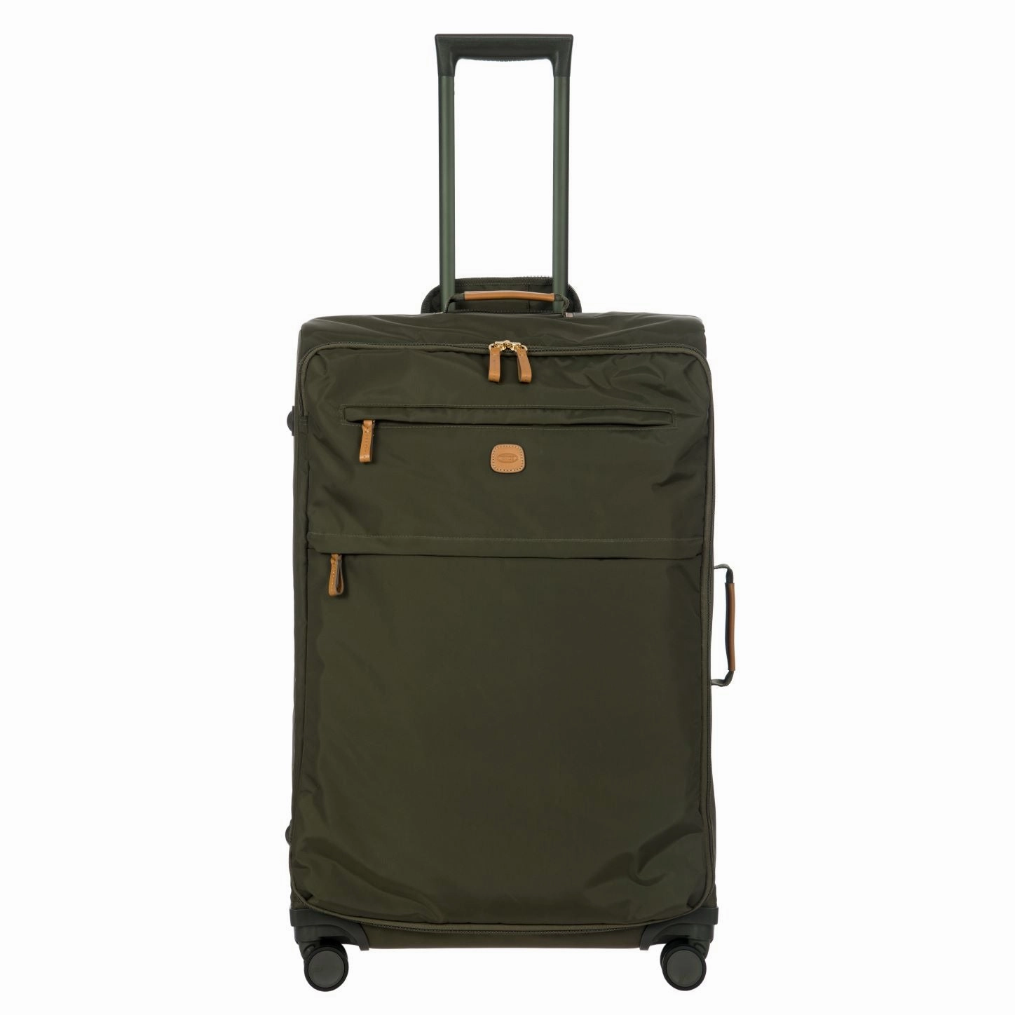 Brics X-Bag/ X-Travel 30" Spinner with Frame