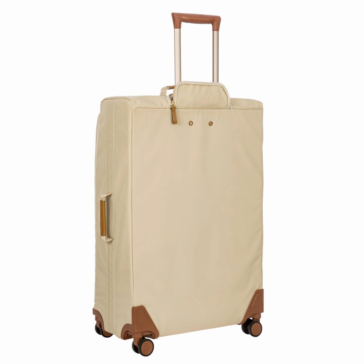 Brics X-Bag/ X-Travel 30" Spinner with Frame