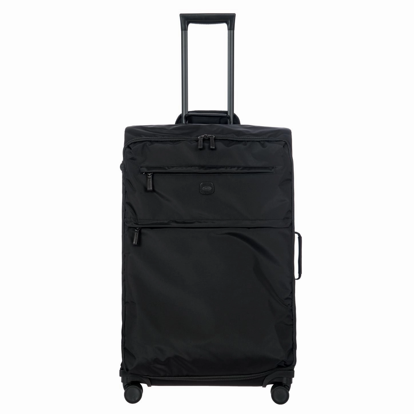 Brics X-Bag/ X-Travel 30" Spinner with Frame