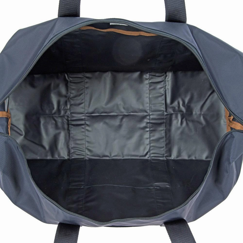 Brics X-Collection X-Bag 22" Folding Duffel