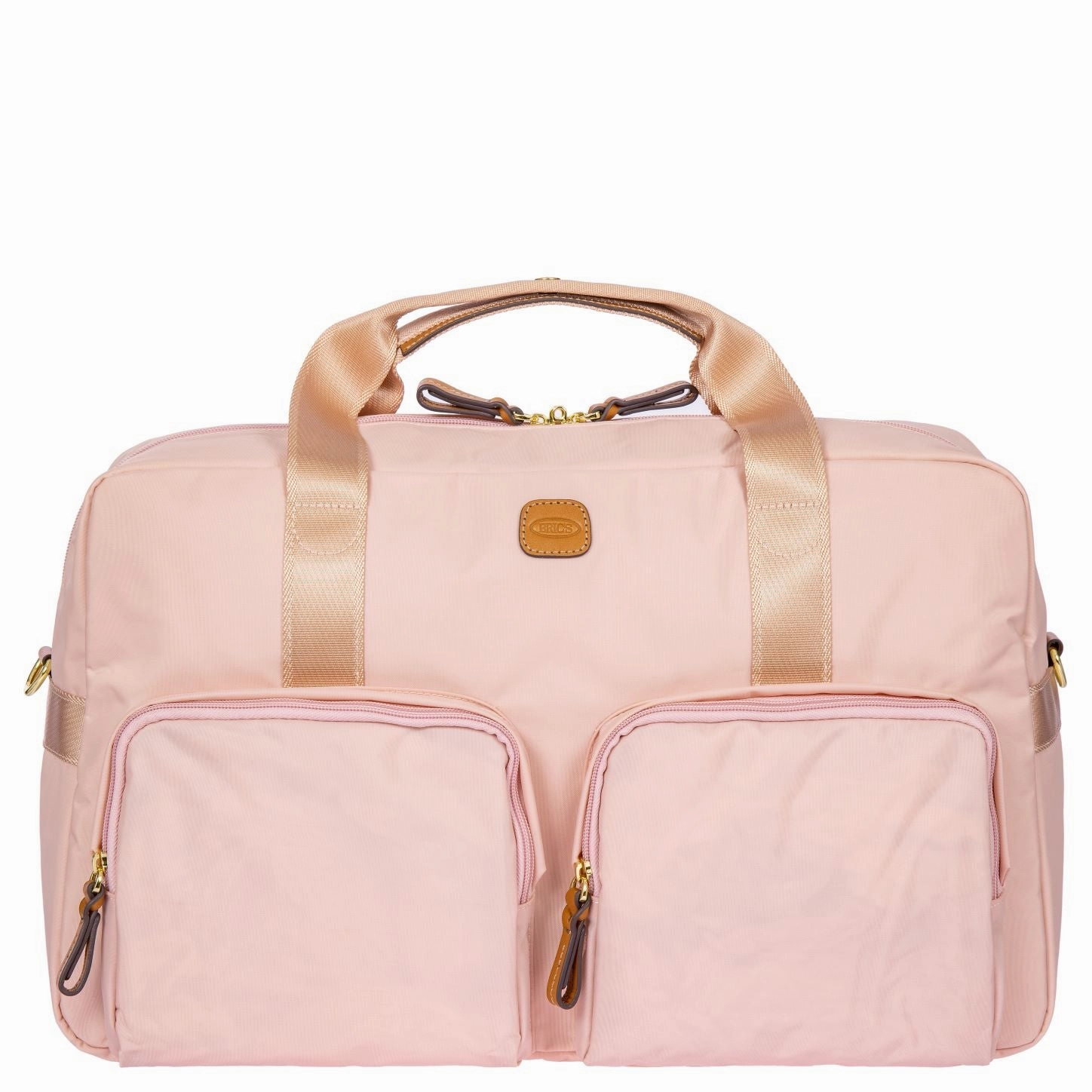 Brics X-Collection X-Travel 18" Boarding Duffel