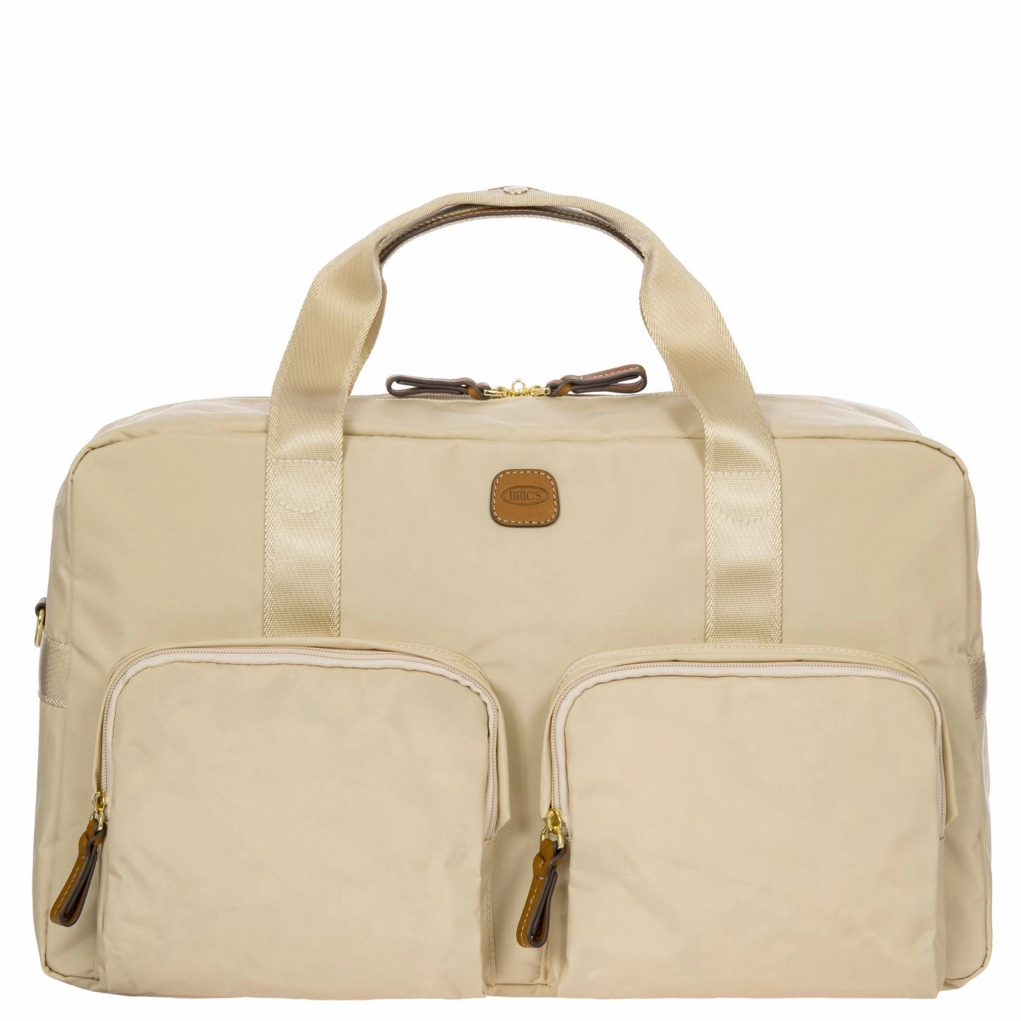 Brics X-Collection X-Travel 18" Boarding Duffel