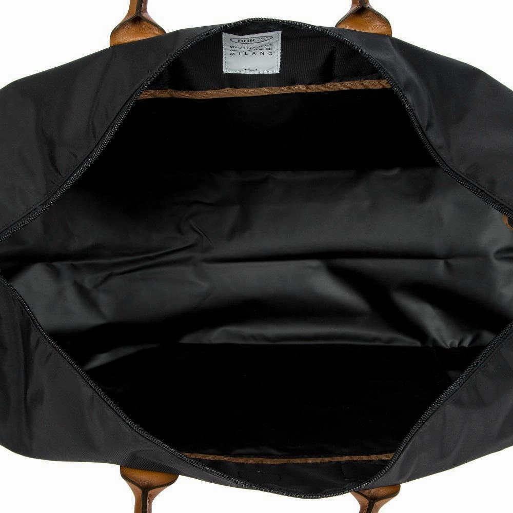 Brics X-Collection X-Travel 22" Deluxe Duffle