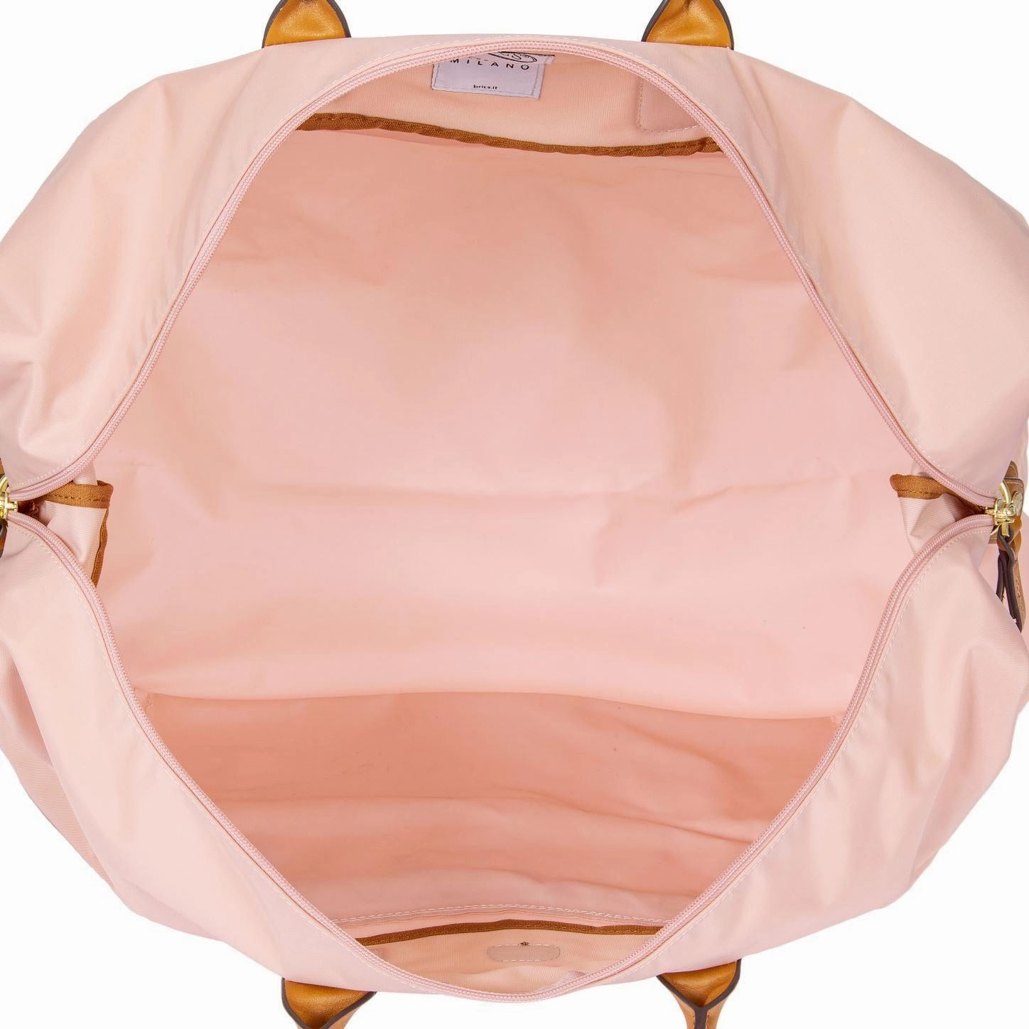 Brics X-Collection X-Travel 22" Deluxe Duffle