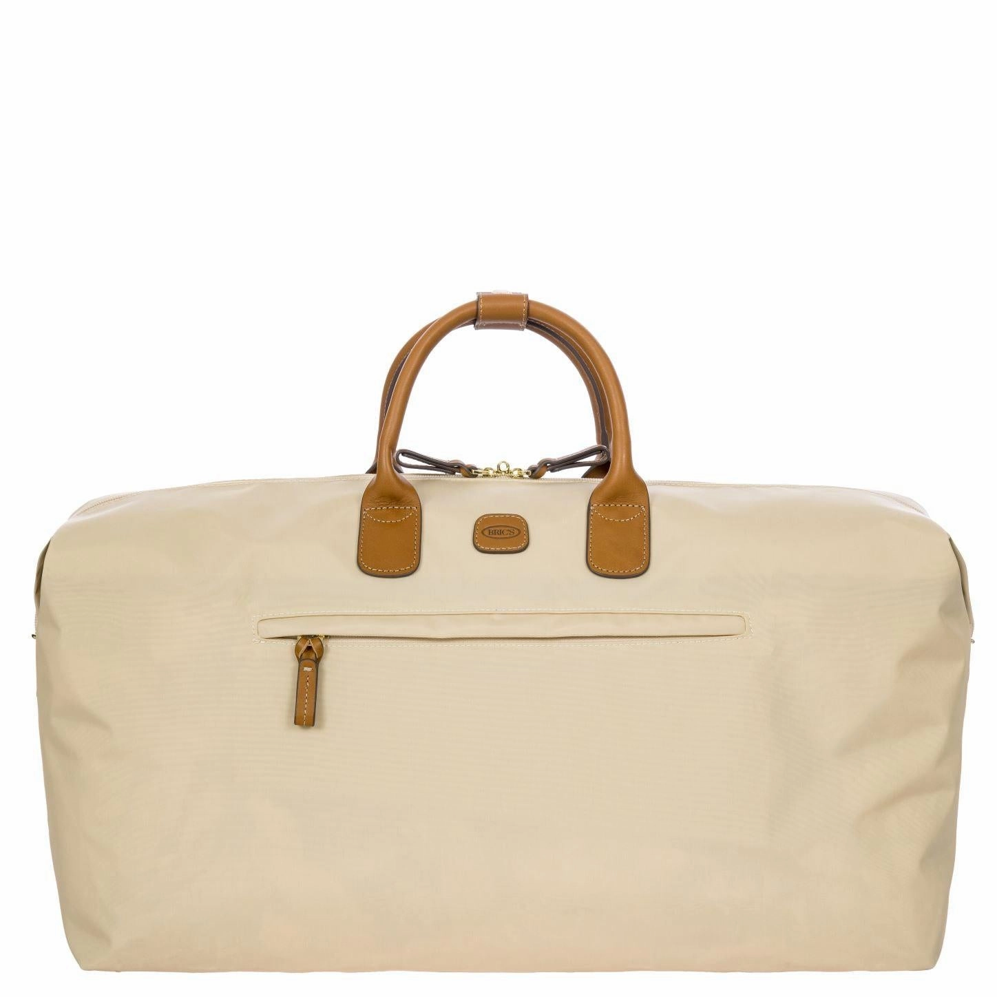 Brics X-Collection X-Travel 22" Deluxe Duffle