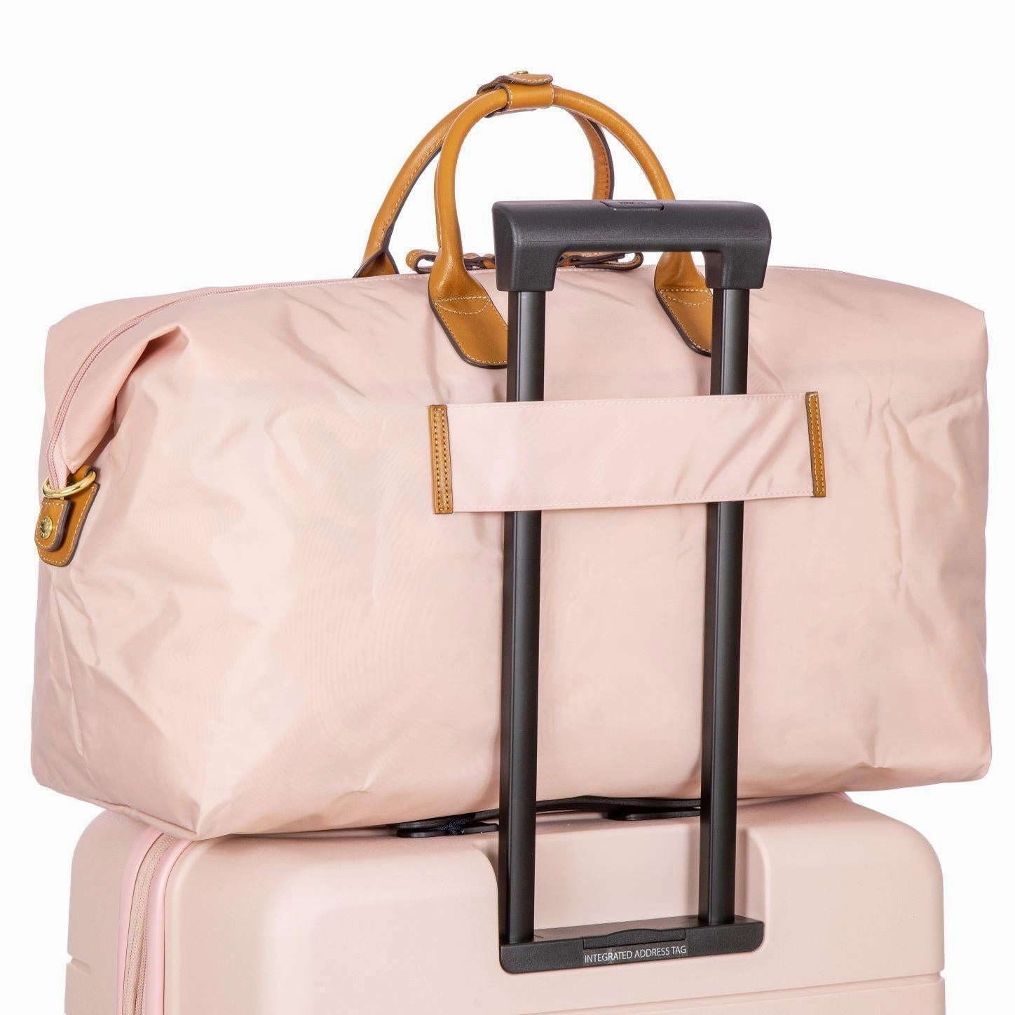 Brics X-Collection X-Travel 22" Deluxe Duffle
