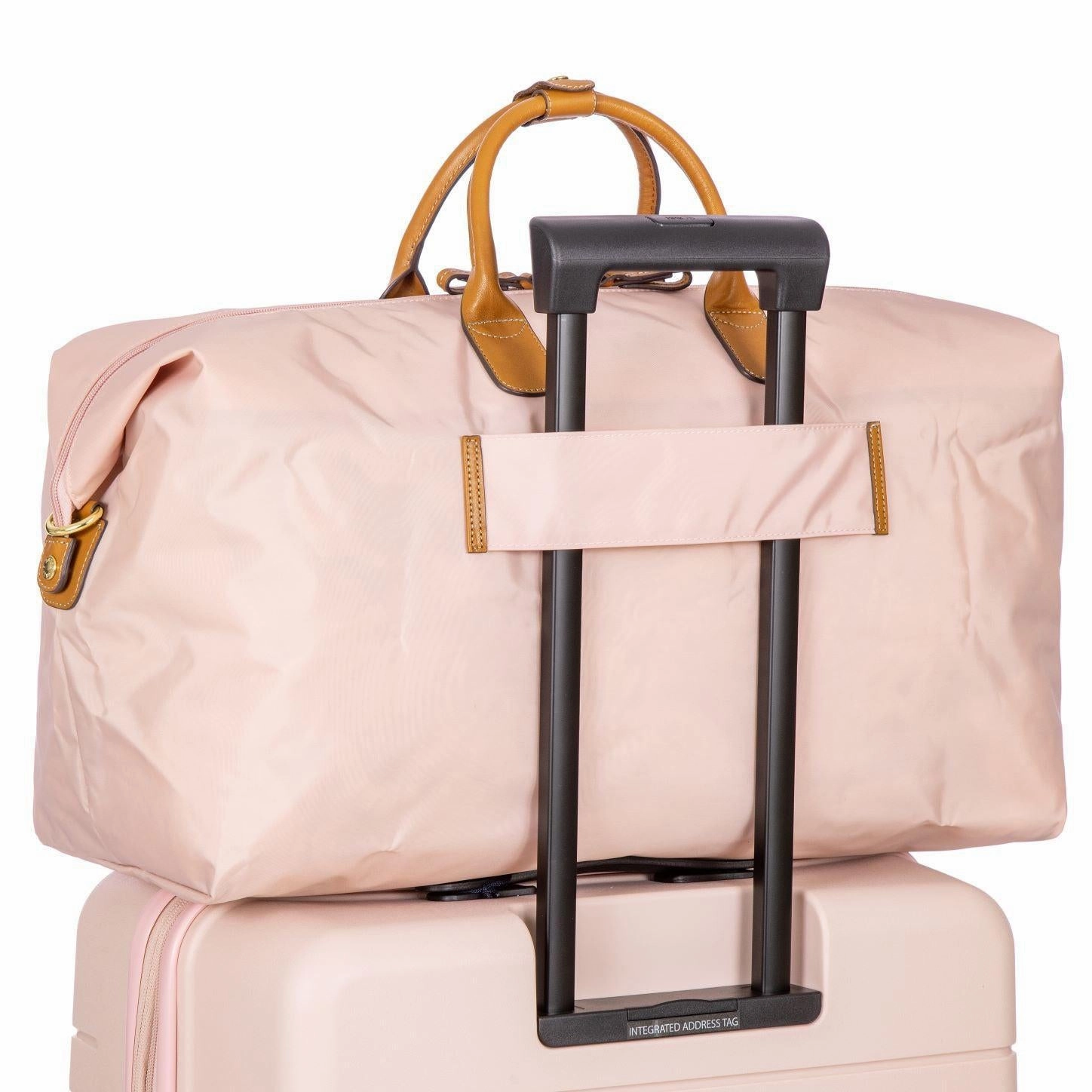 Brics X-Collection X-Travel 22" Deluxe Duffle