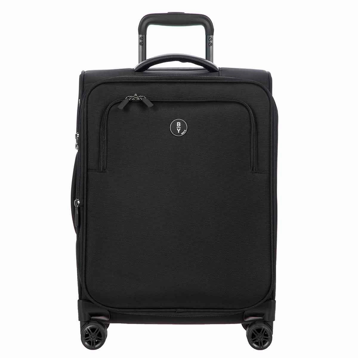Brics Zeuss 21" Expandable Spinner