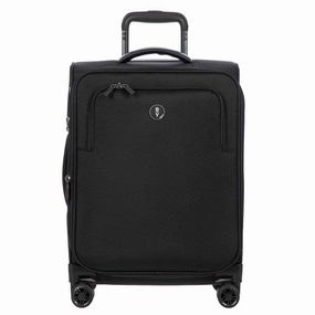 Brics Zeuss 21" Expandable Spinner