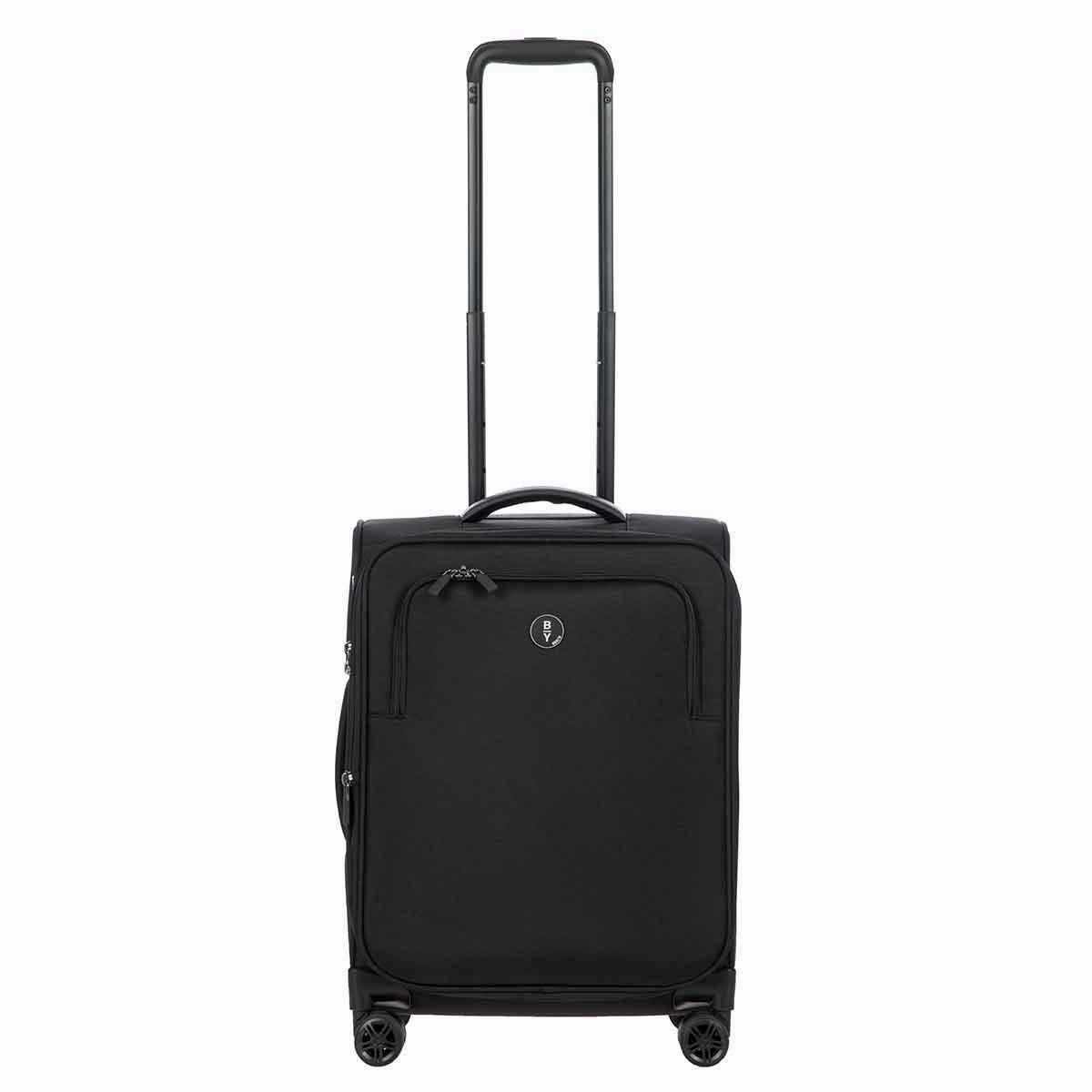 Brics Zeuss 21" Expandable Spinner