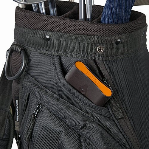 Briggs & Riley Baseline 4-Pc Set- Whld C/O Garment,Cabin Bag,Toiletry Kit,Portmantos Tracking