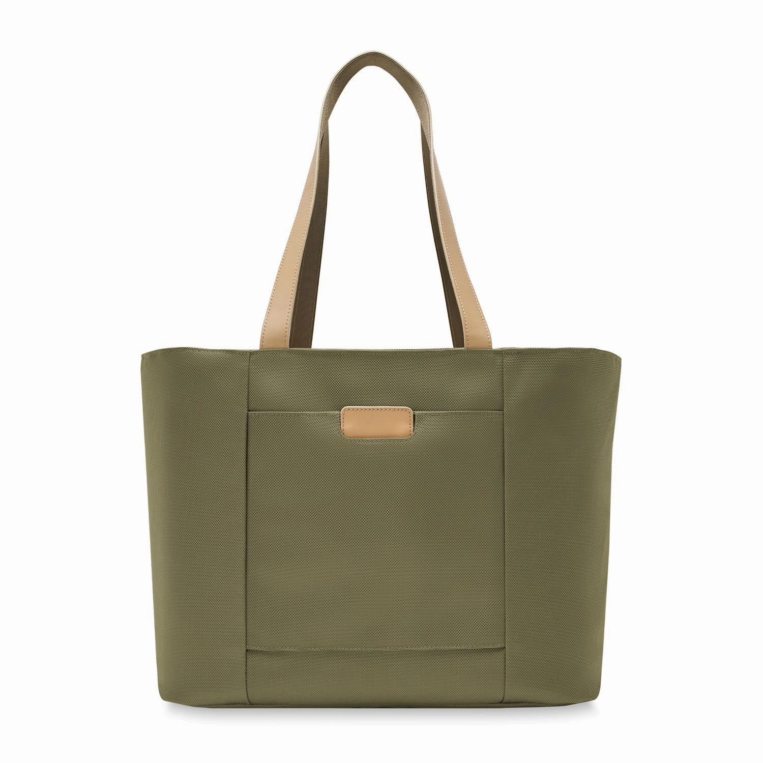 Briggs & Riley Baseline BL255 Traveler Tote