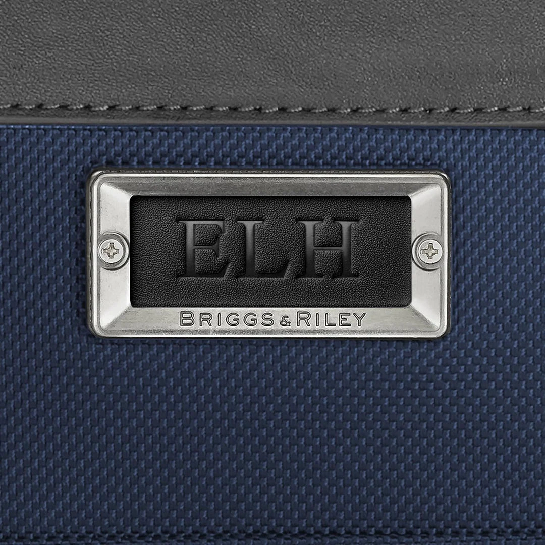 Briggs & Riley Baseline BL255 Traveler Tote