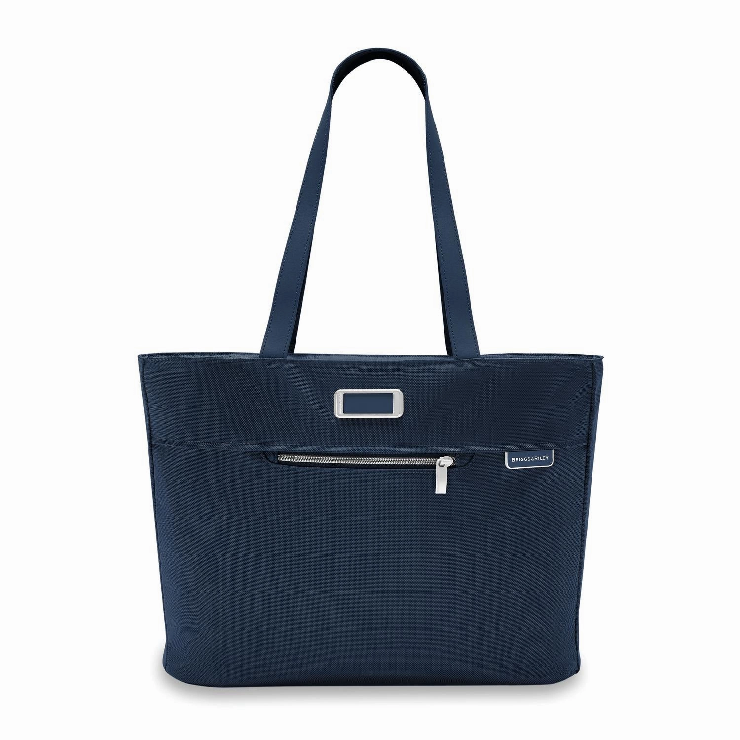 Briggs & Riley Baseline BL255 Traveler Tote