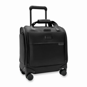 Briggs & Riley Baseline BLU116SP Cabin Spinner