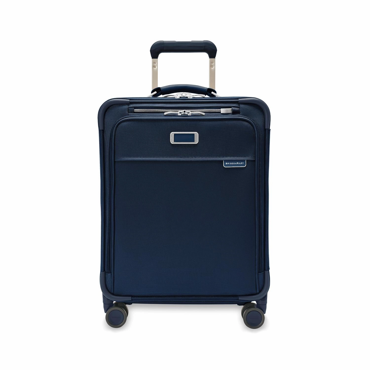 Briggs & Riley Baseline BLU121CXSPW Global Carry-on Spinner