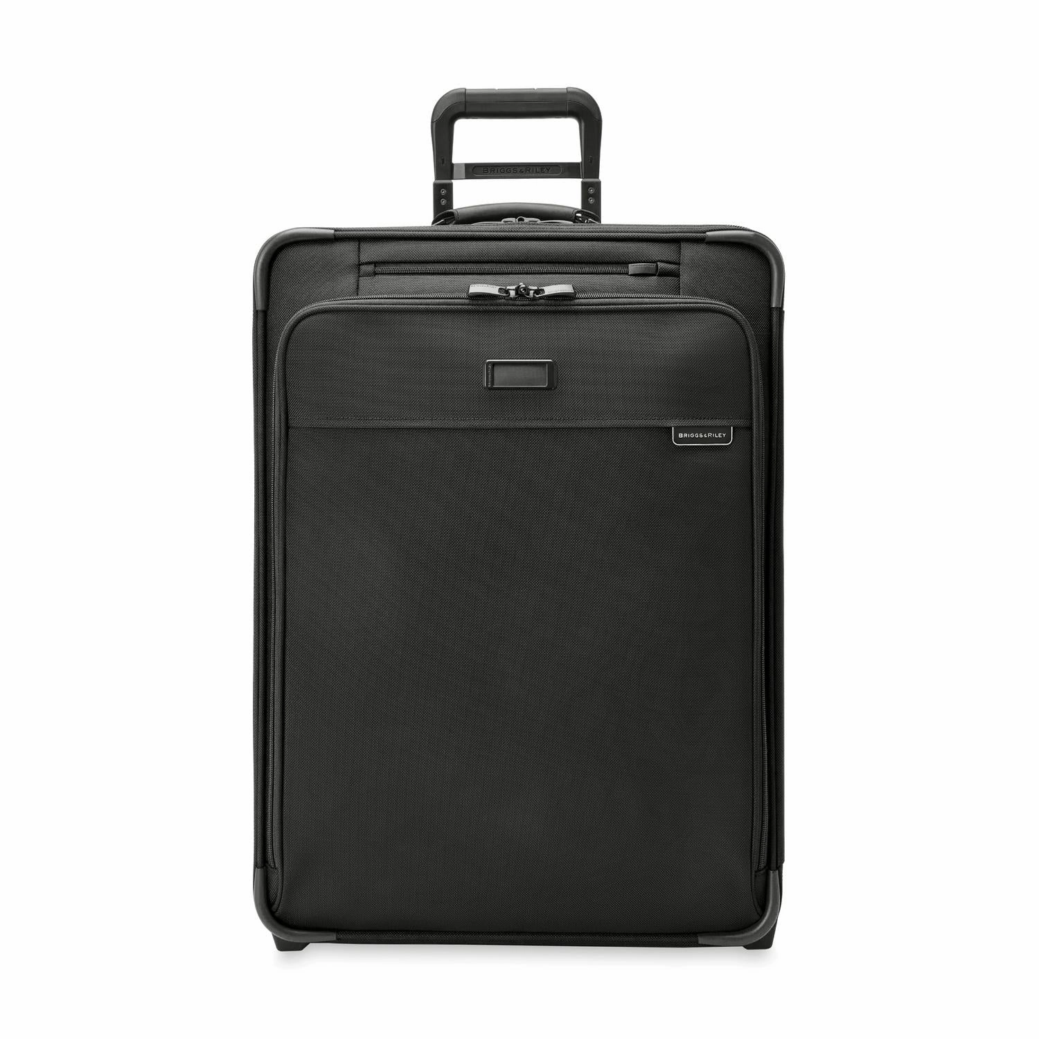 Briggs & Riley Baseline BLU126CX Medium Expandable Upright