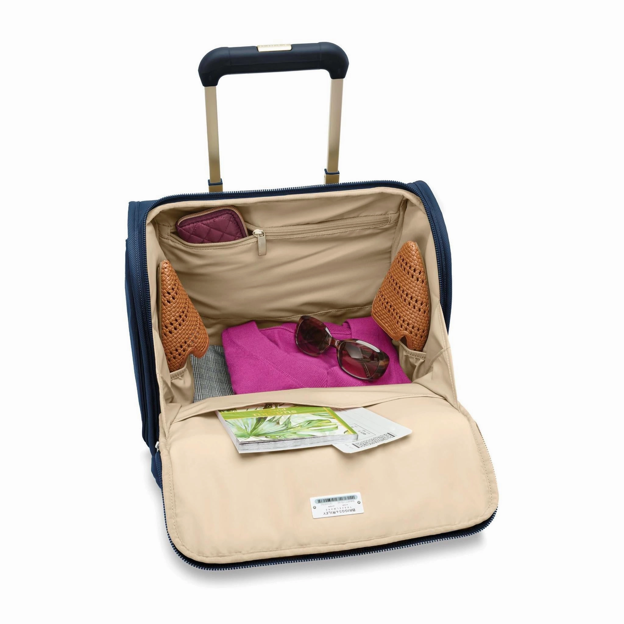Briggs & Riley Baseline Cabin Spinner