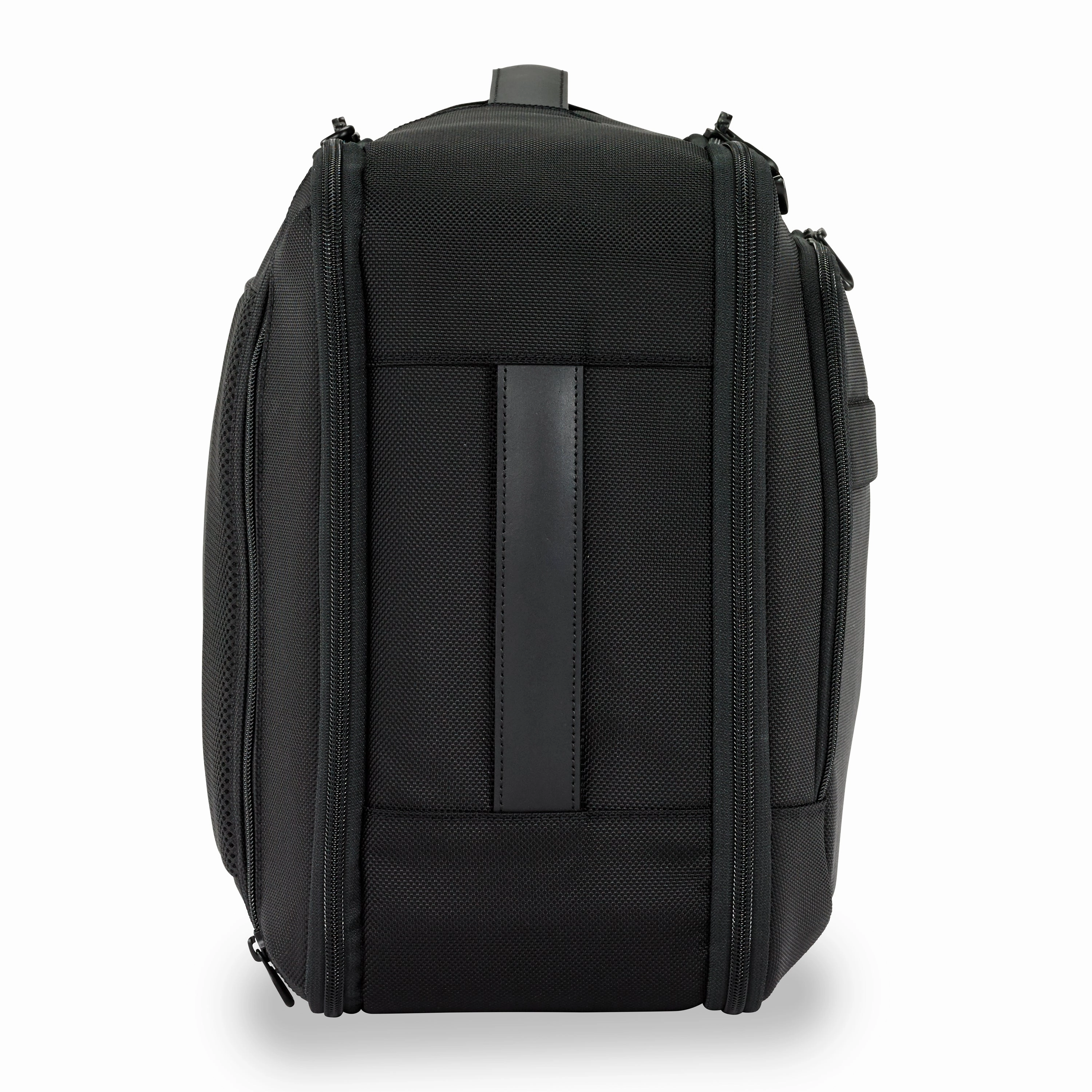 Briggs & Riley Baseline Convertible Duffle Backpack