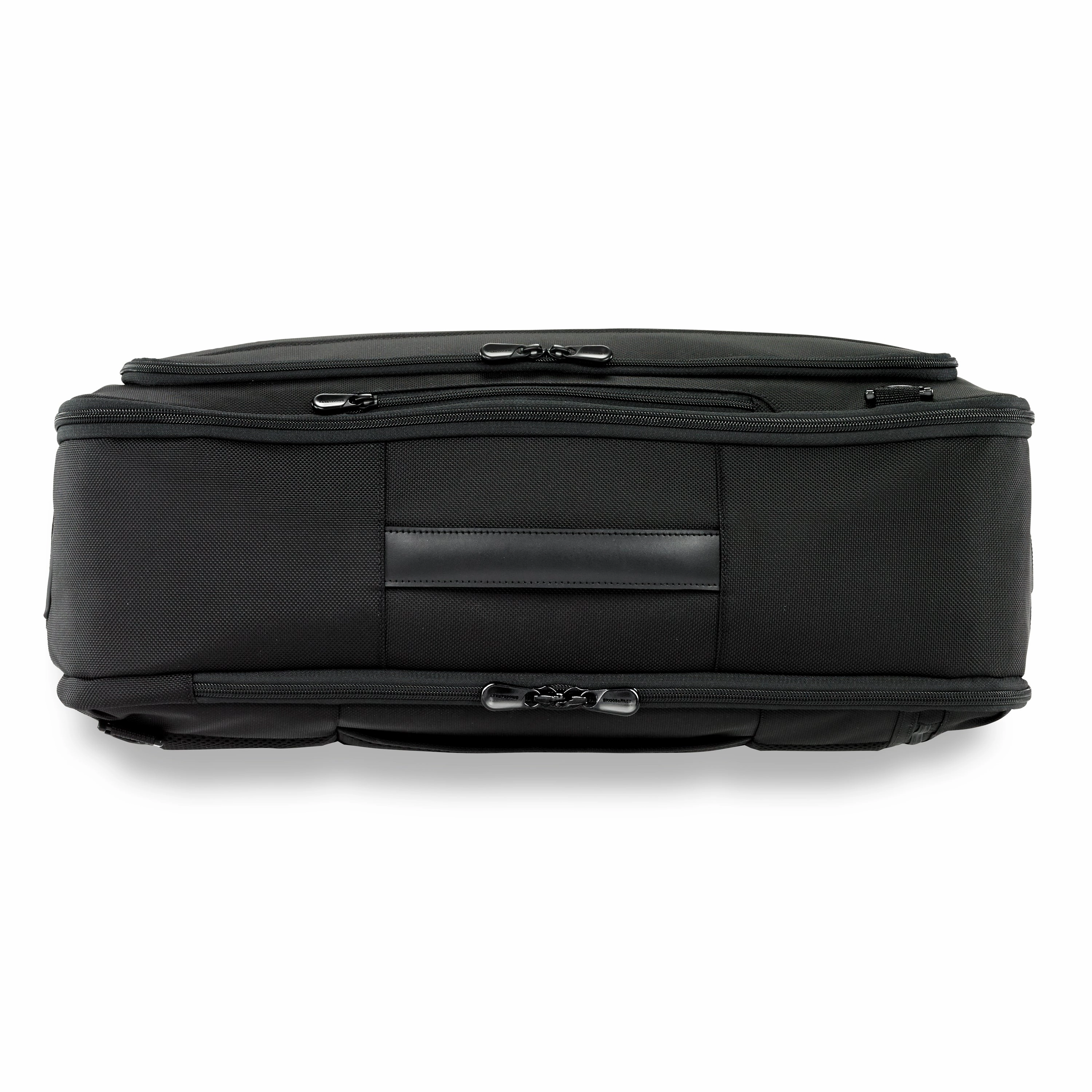 Briggs & Riley Baseline Convertible Duffle Backpack