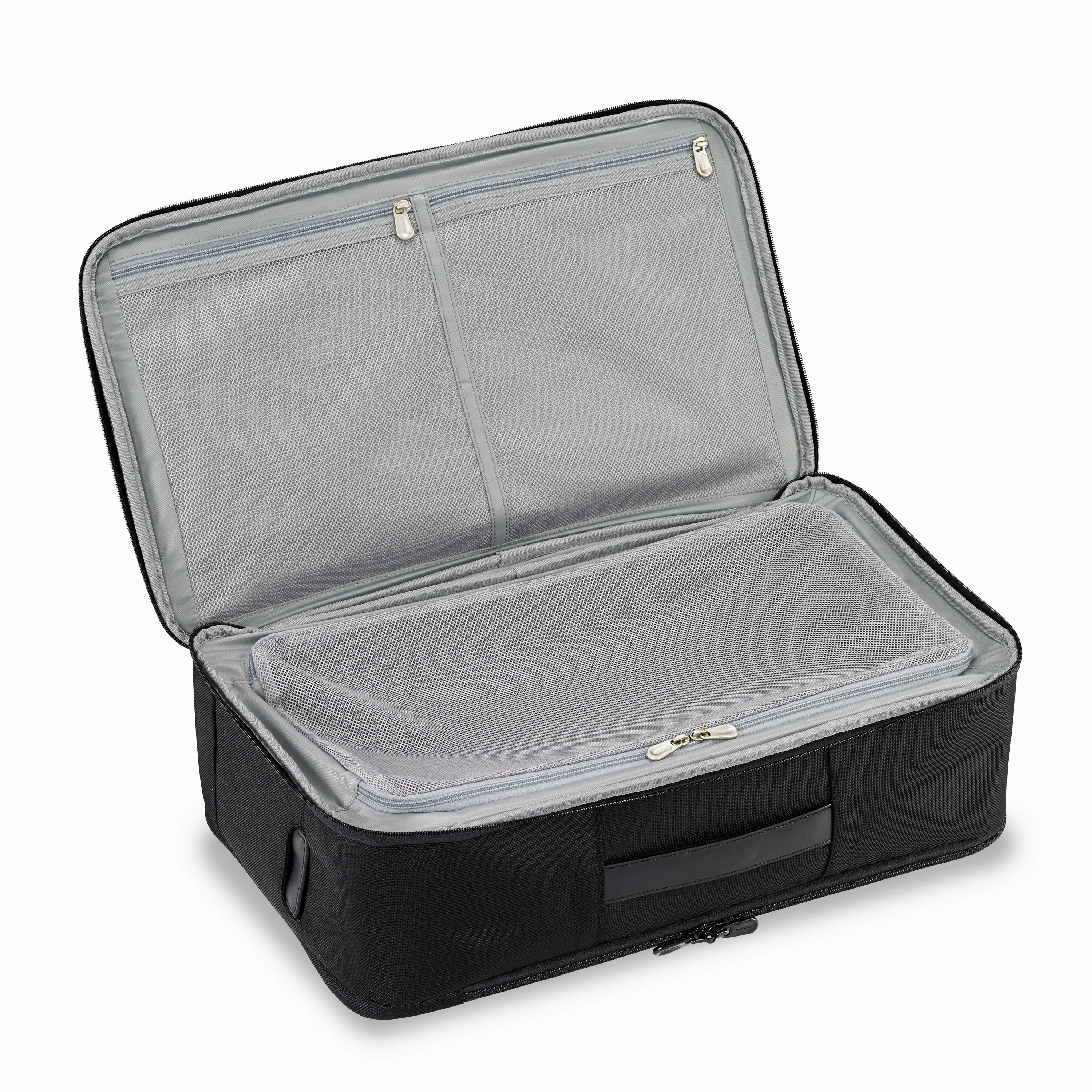 Briggs & Riley Baseline Convertible Duffle Backpack