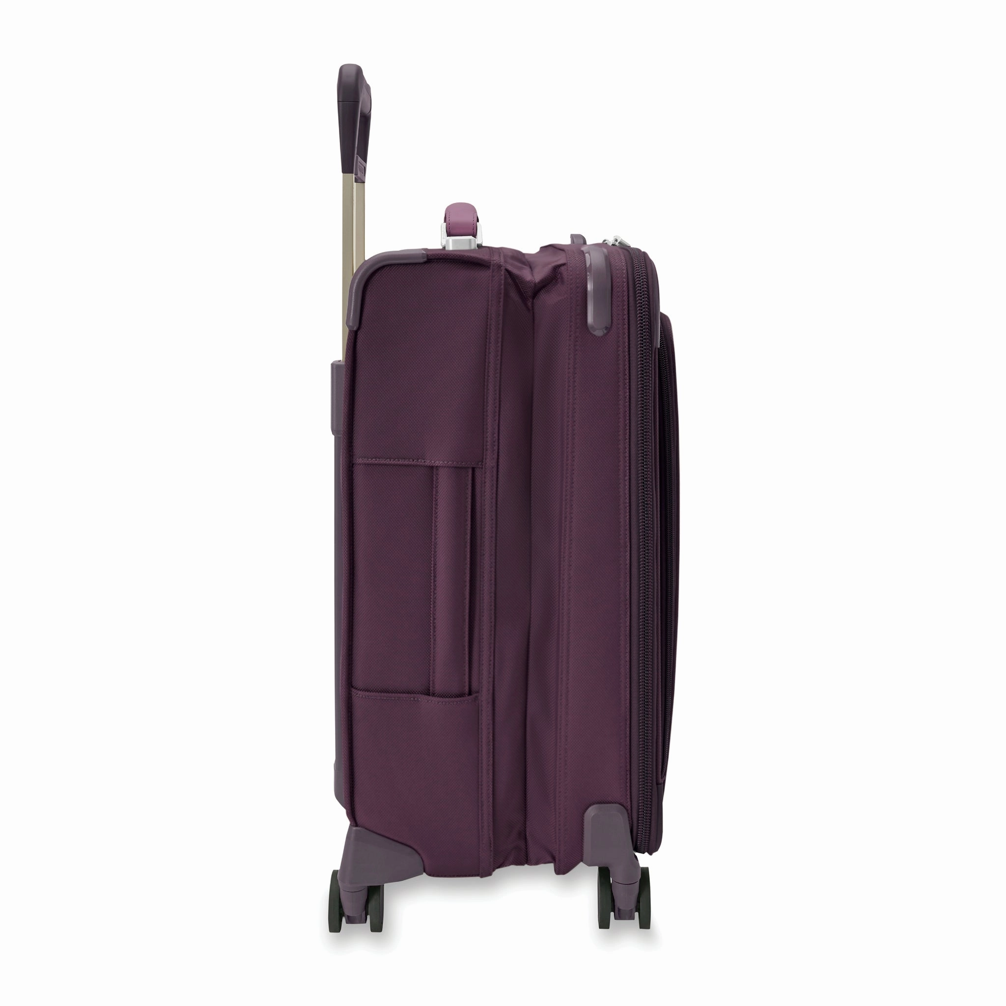 Briggs & Riley Baseline Essential Carry-On Spinner
