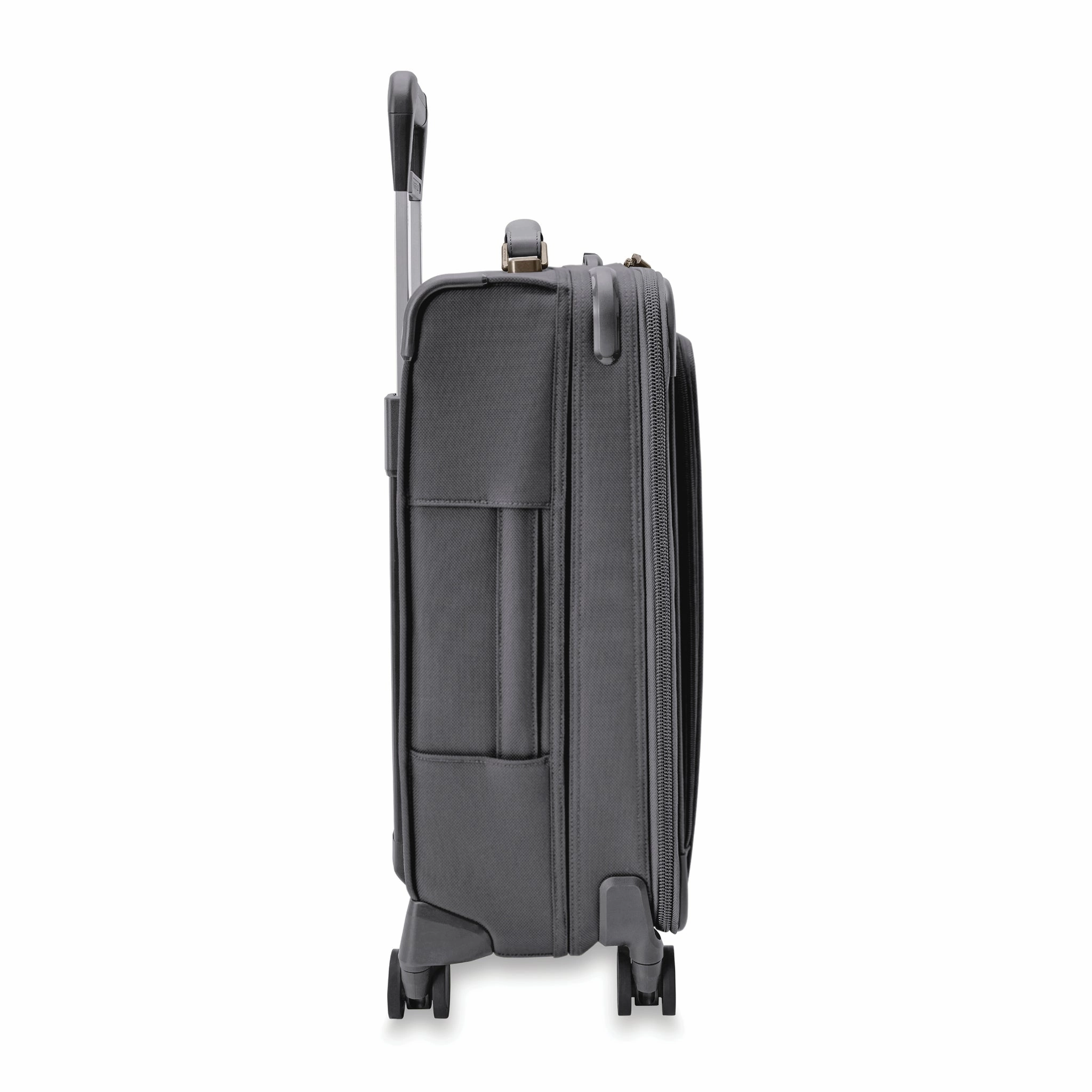 Briggs & Riley Baseline Essential Carry-On Spinner
