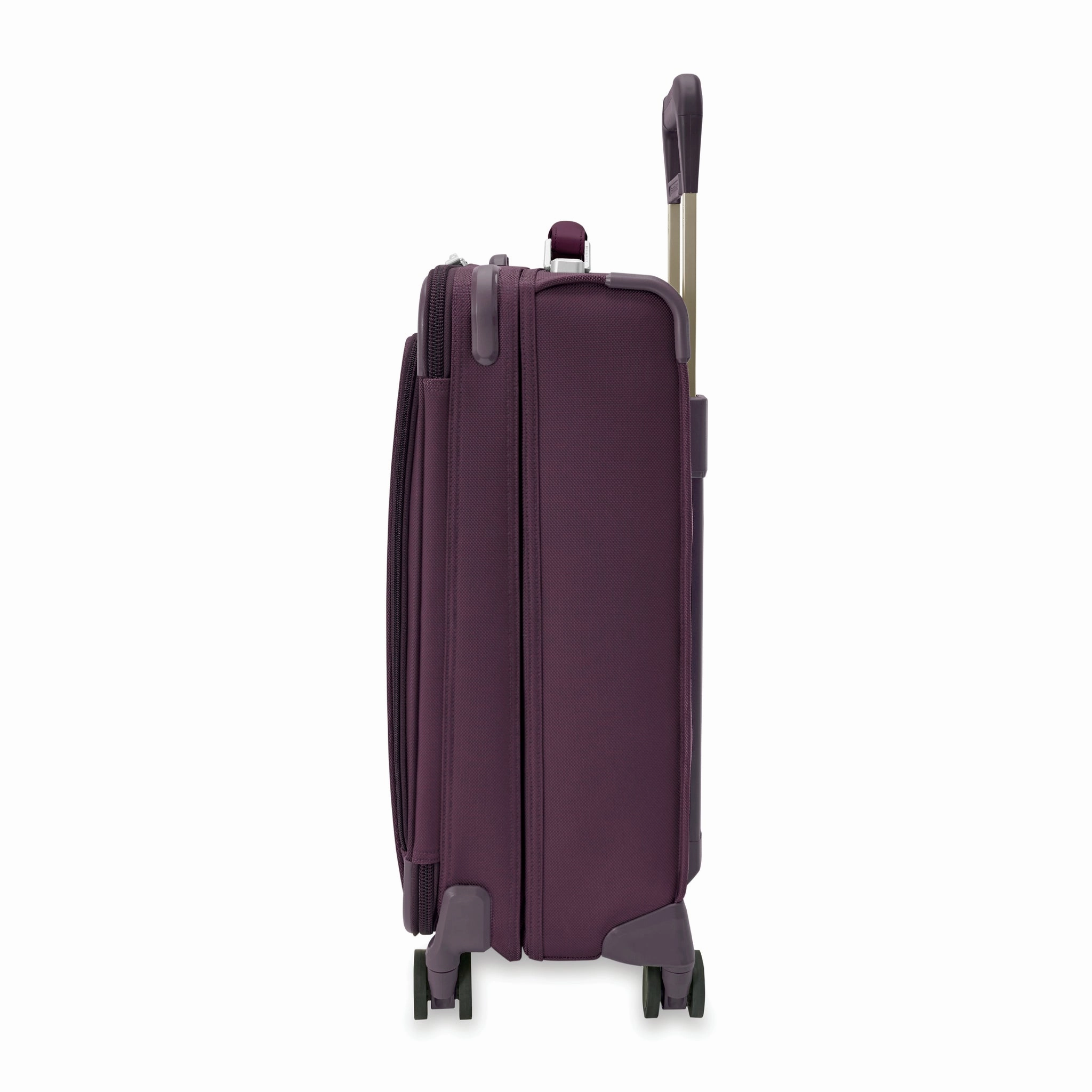 Briggs & Riley Baseline Essential Carry-On Spinner