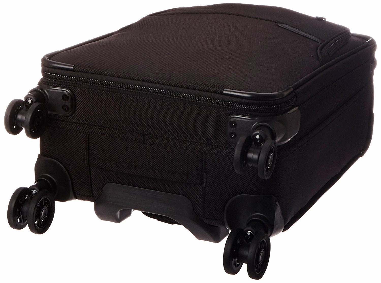 Briggs & Riley Baseline Expandable 22" 4-Wheel Carry-On Luggage