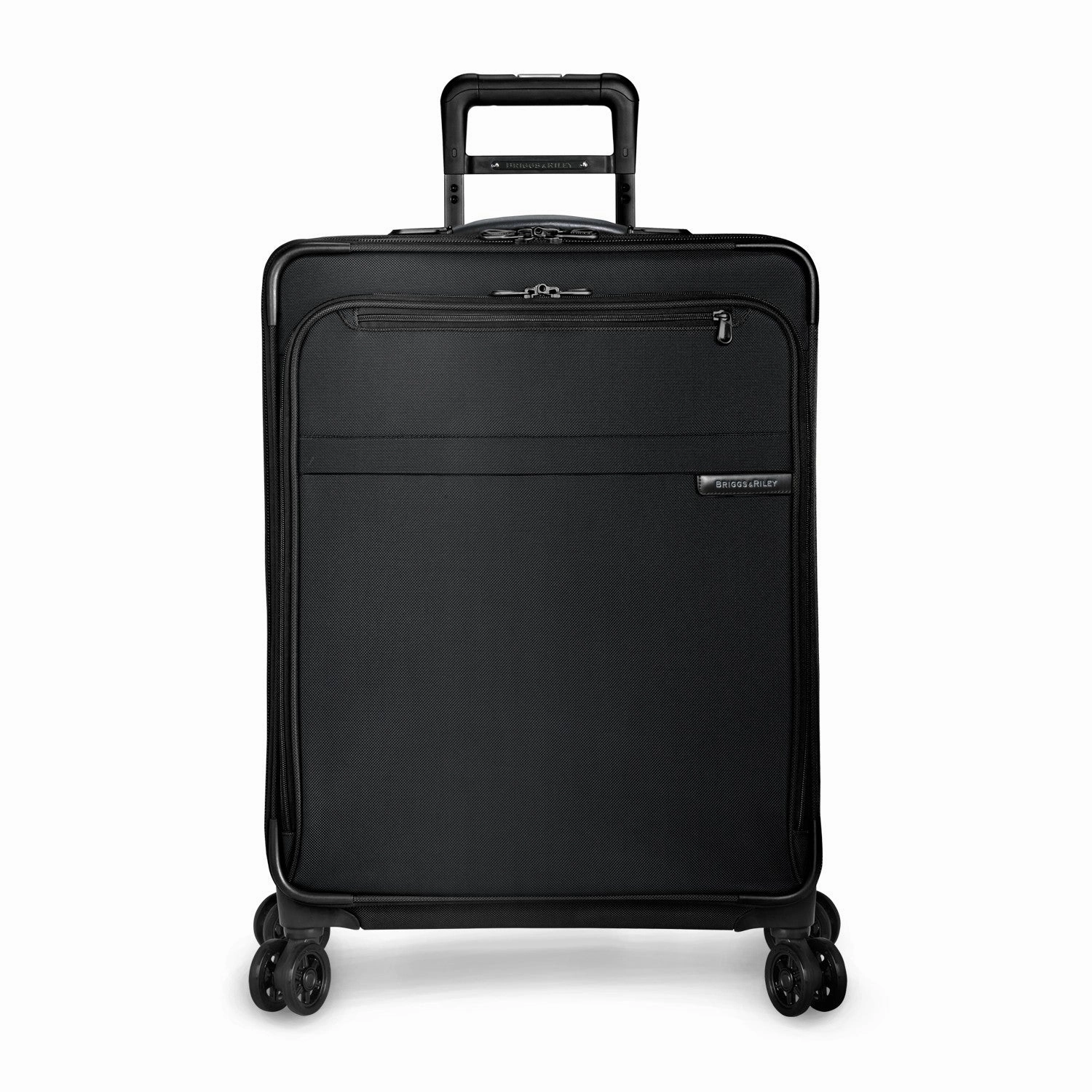 Briggs & Riley Baseline Expandable 25" 4-Wheel Medium Luggage