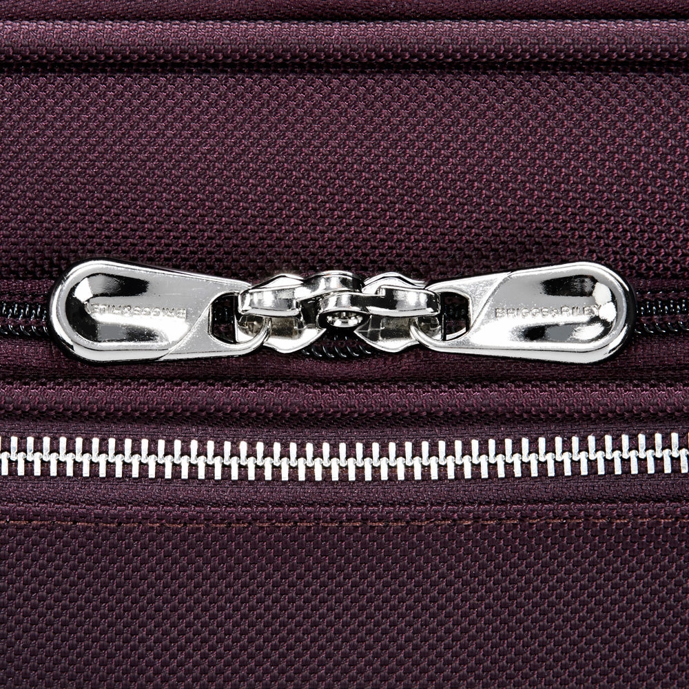Briggs & Riley Baseline Expandable 25" 4-Wheel Medium Luggage
