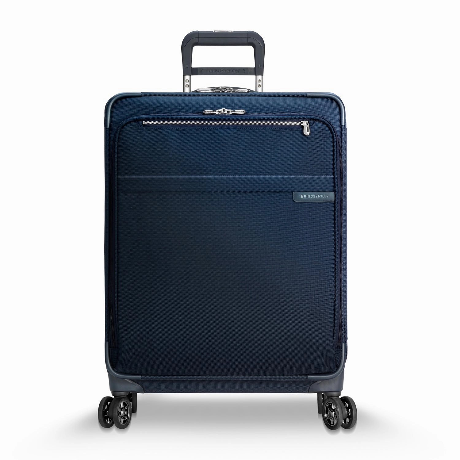 Briggs & Riley Baseline Expandable 25" 4-Wheel Medium Luggage