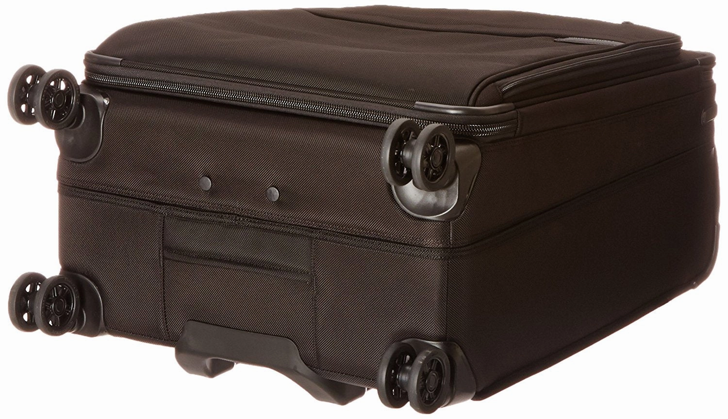 Briggs & Riley Baseline Expandable 25" 4-Wheel Medium Luggage