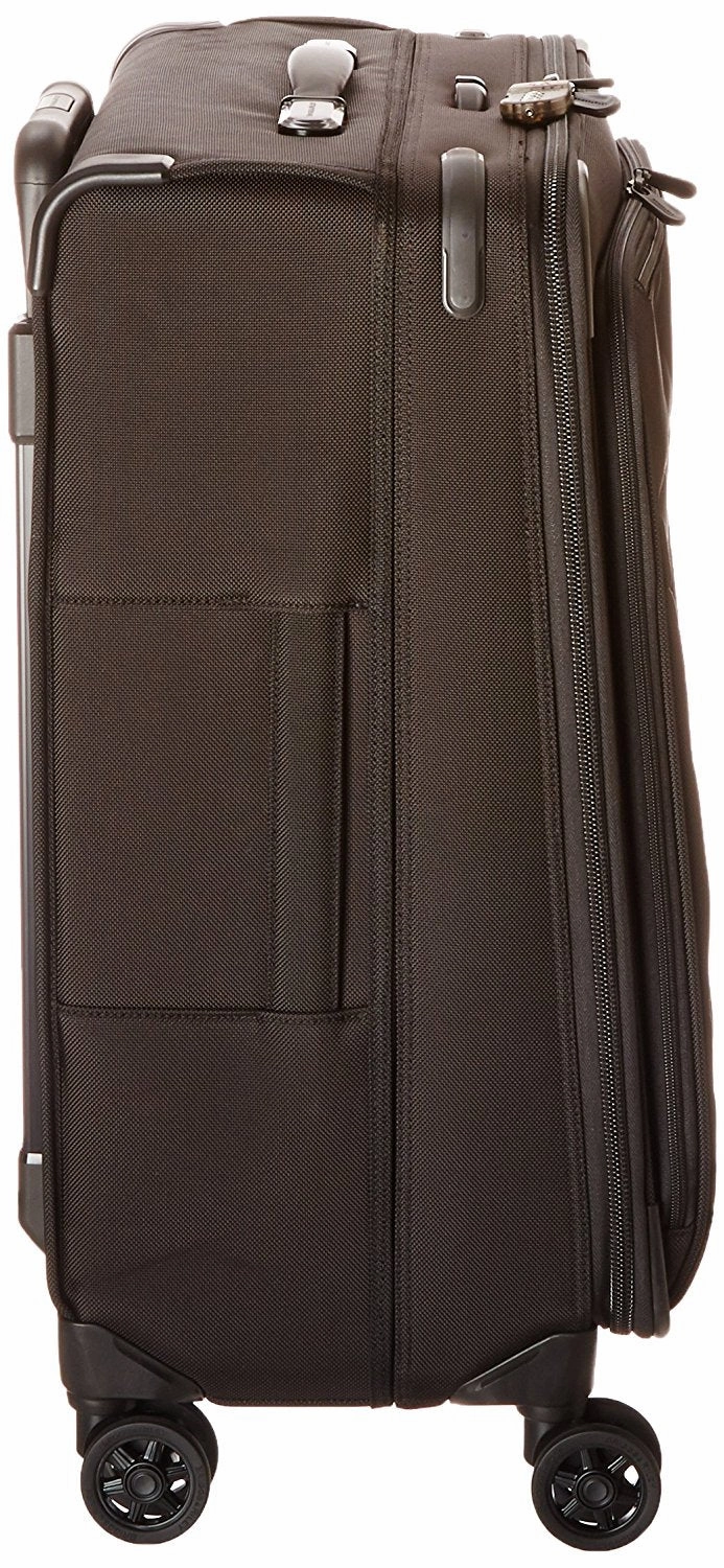 Briggs & Riley Baseline Expandable 25" 4-Wheel Medium Luggage