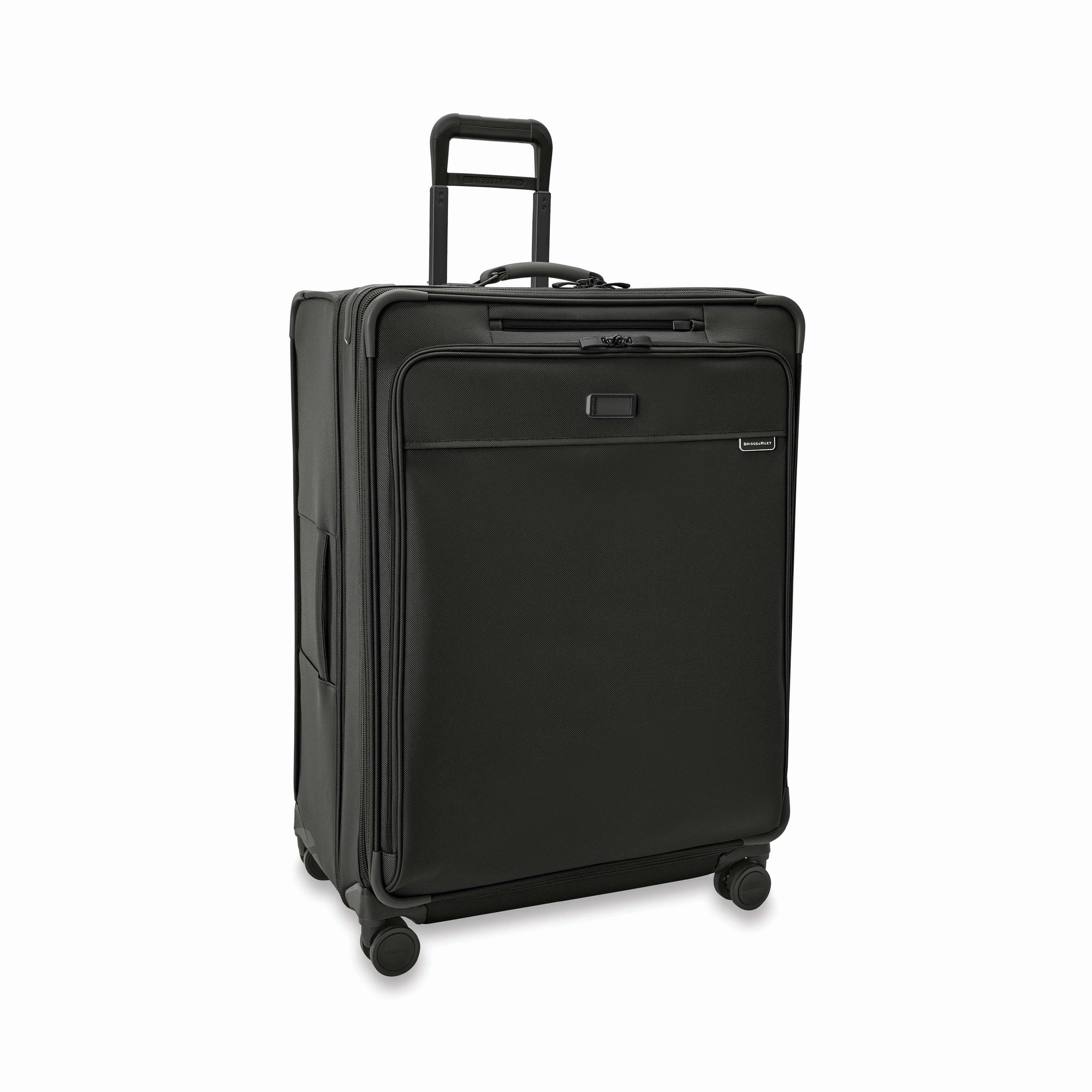 Briggs & Riley Baseline Expandable 31" X Large Check In Spinner