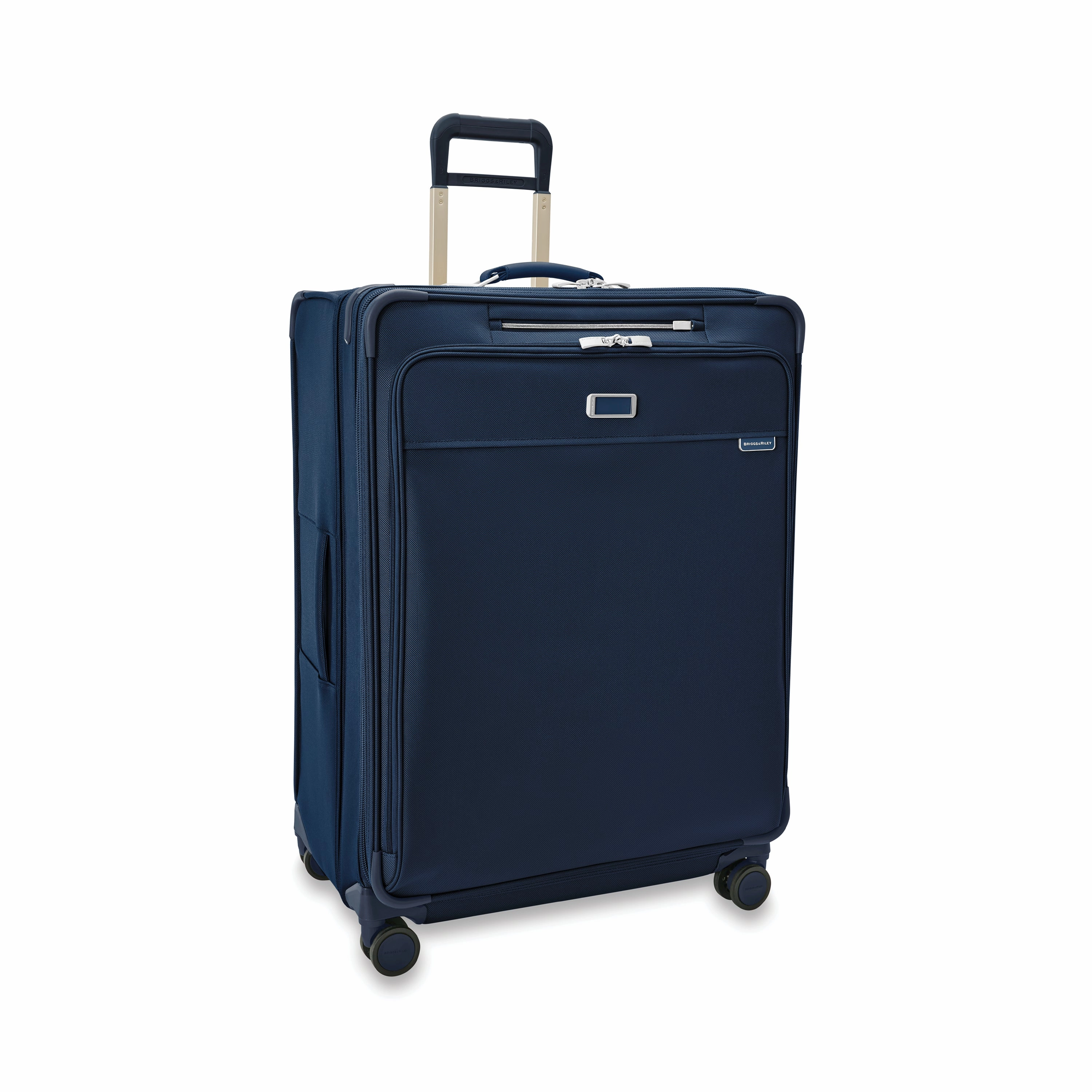 Briggs & Riley Baseline Expandable 31" X Large Check In Spinner