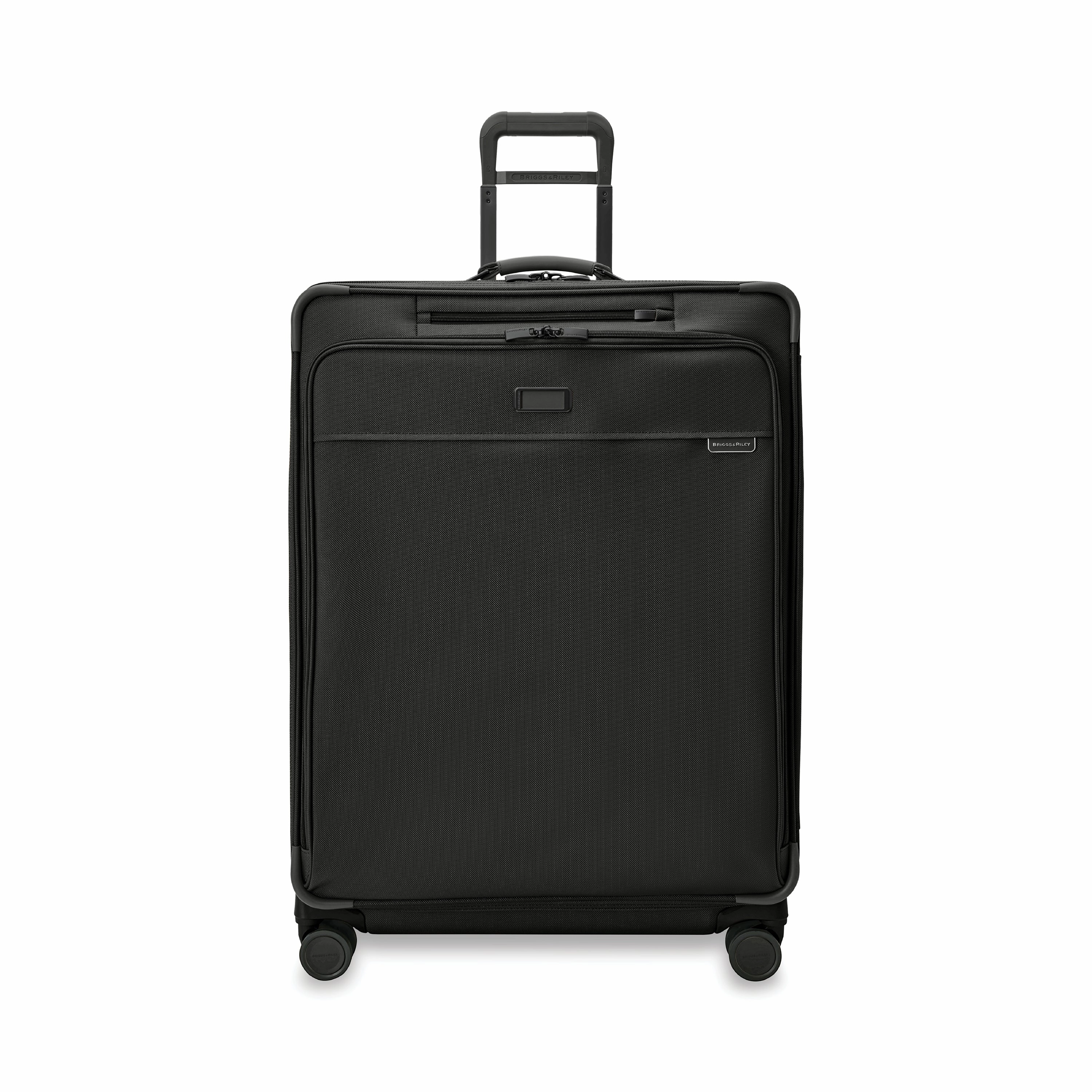 Briggs & Riley Baseline Expandable 31" X Large Check In Spinner
