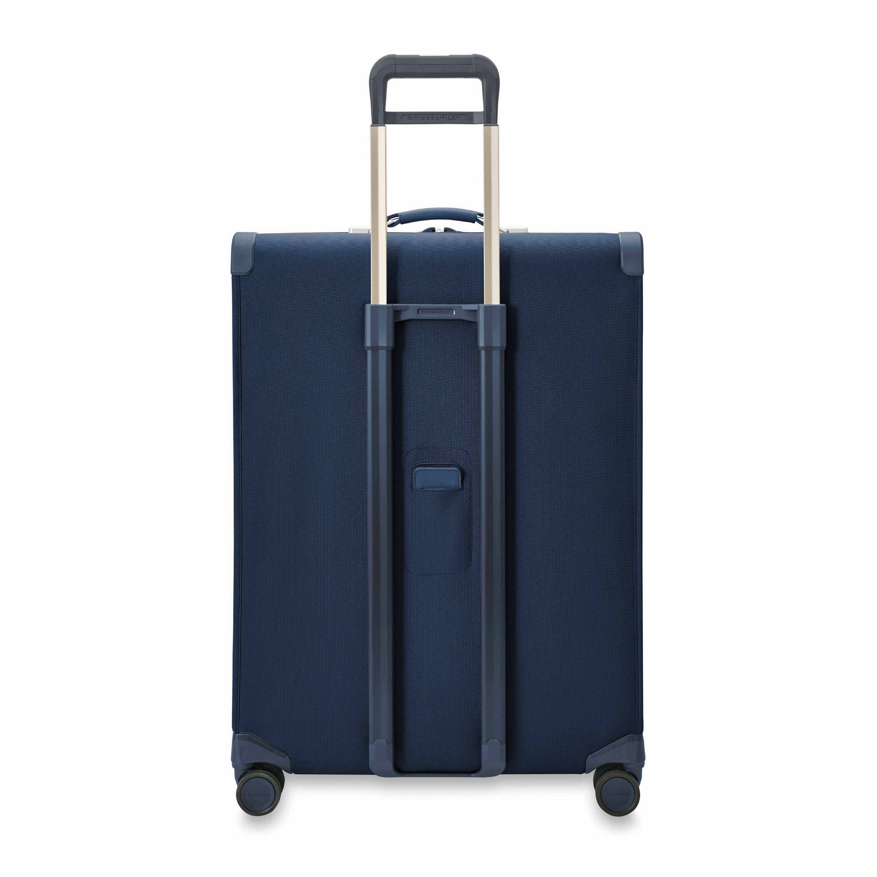 Briggs & Riley Baseline Expandable 31" X Large Check In Spinner
