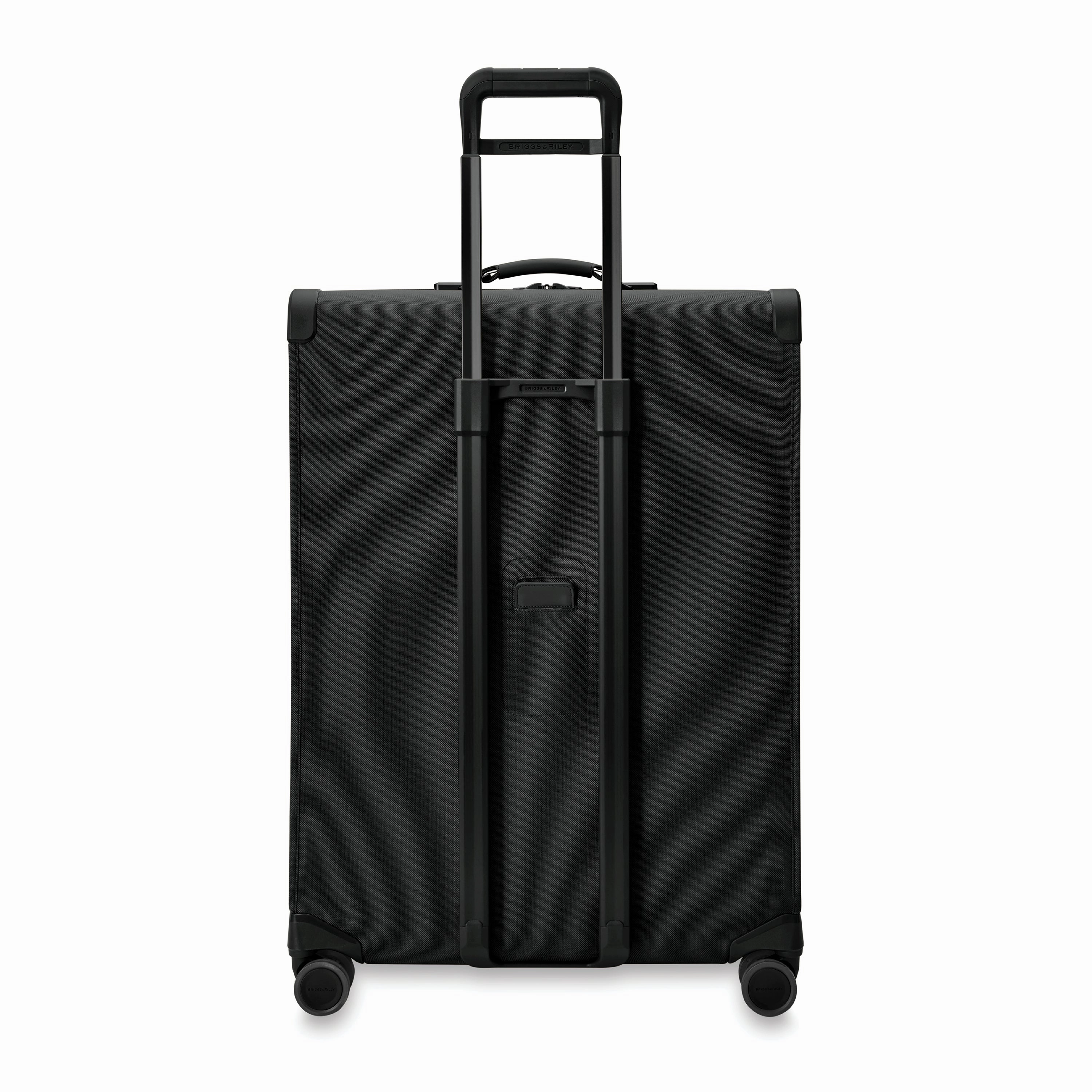 Briggs & Riley Baseline Expandable 31" X Large Check In Spinner