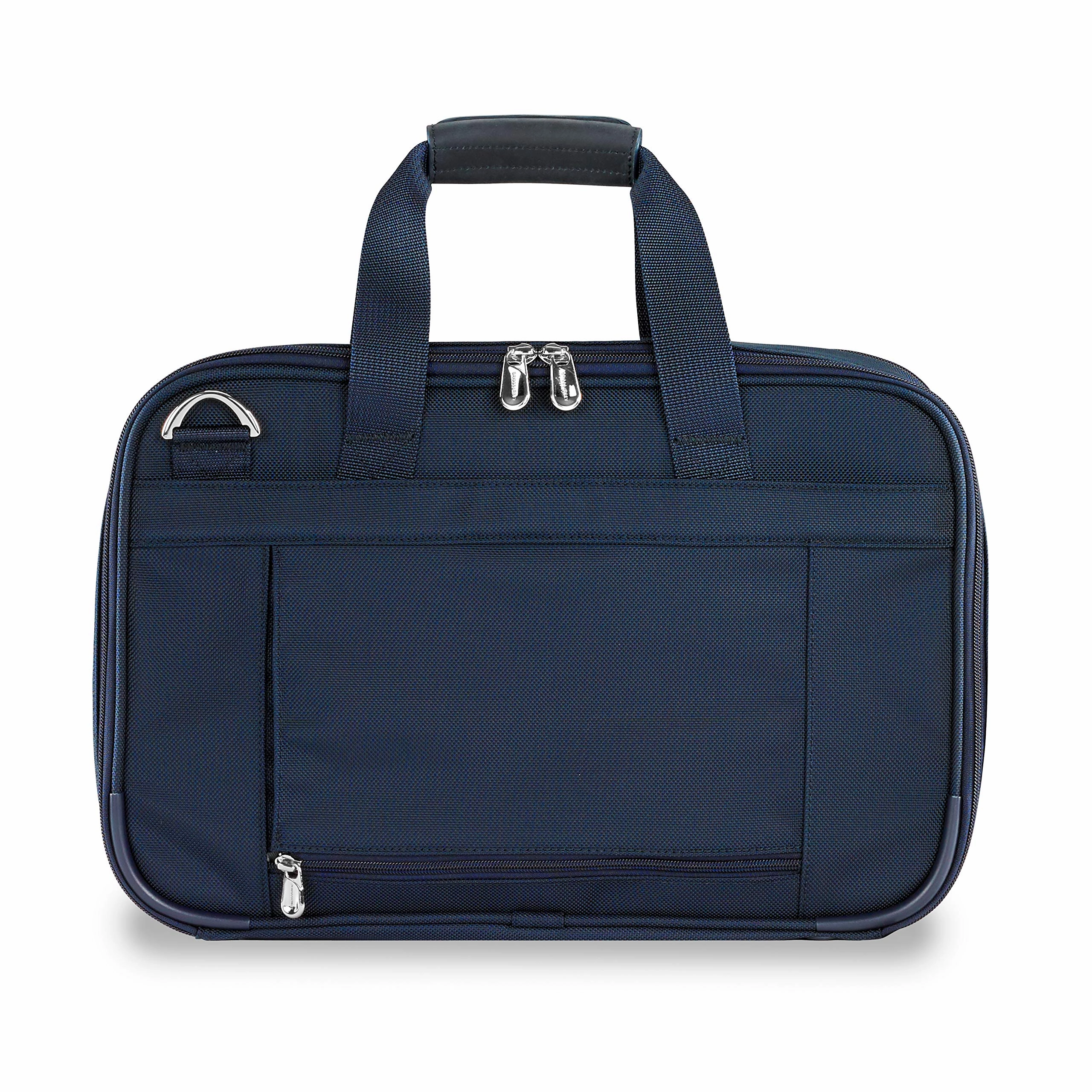 Briggs & Riley Baseline Expandable Cabin Bag