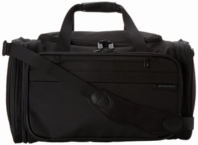 Briggs & Riley Baseline Expandable Duffle
