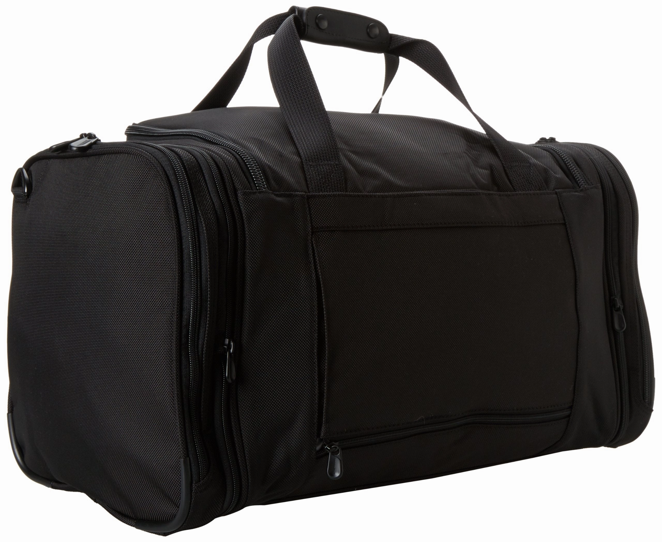 Briggs & Riley Baseline Expandable Duffle