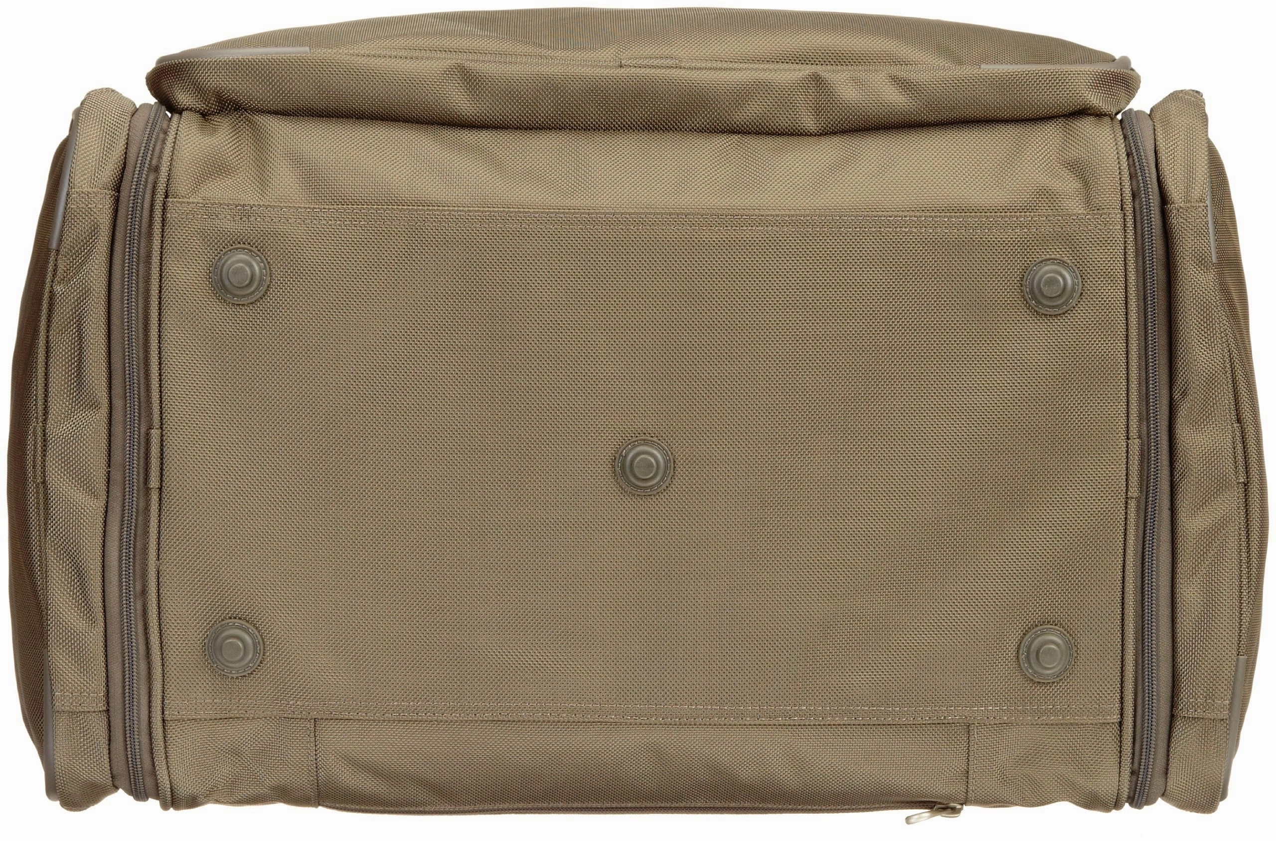 Briggs & Riley Baseline Expandable Duffle