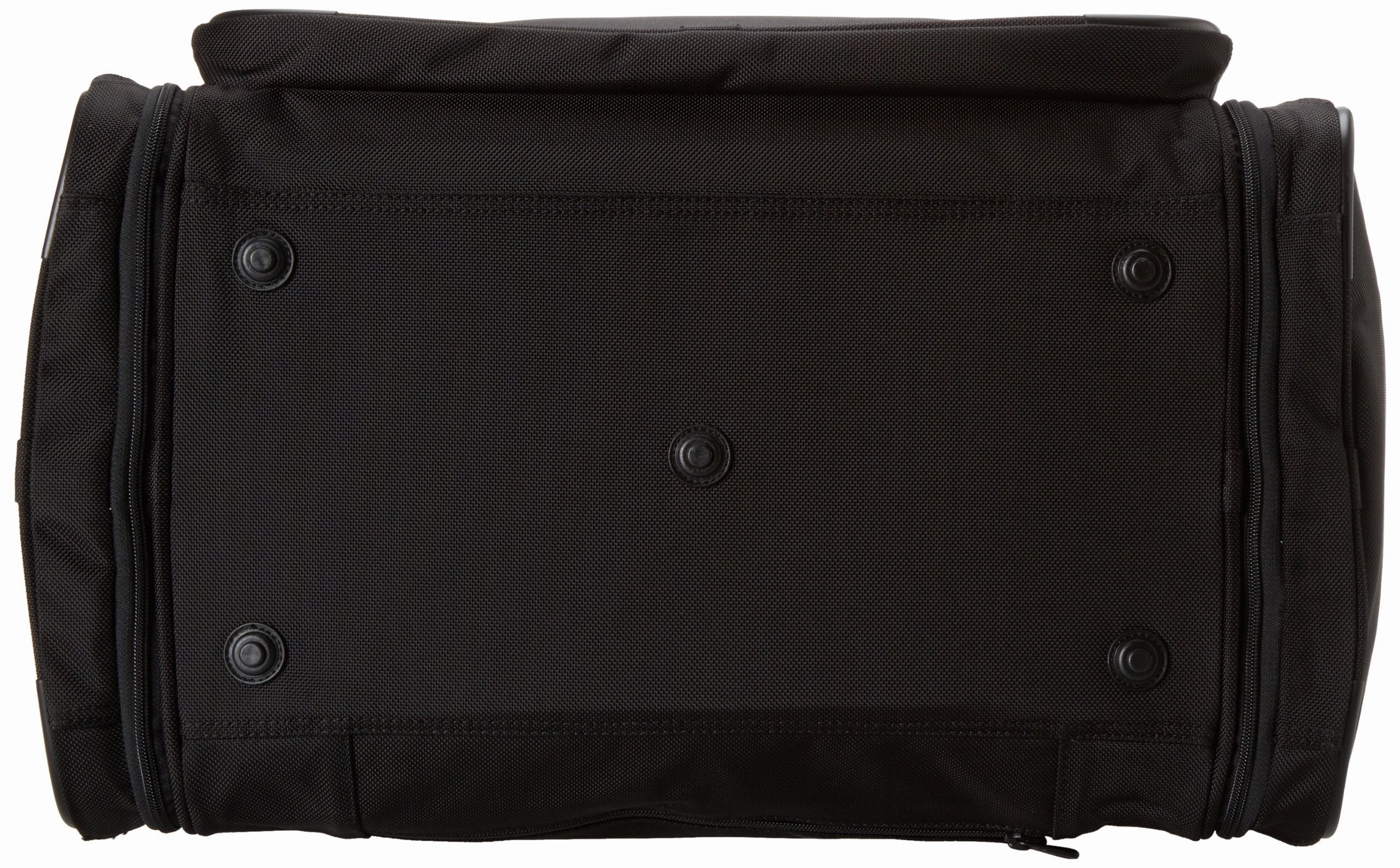 Briggs & Riley Baseline Expandable Duffle