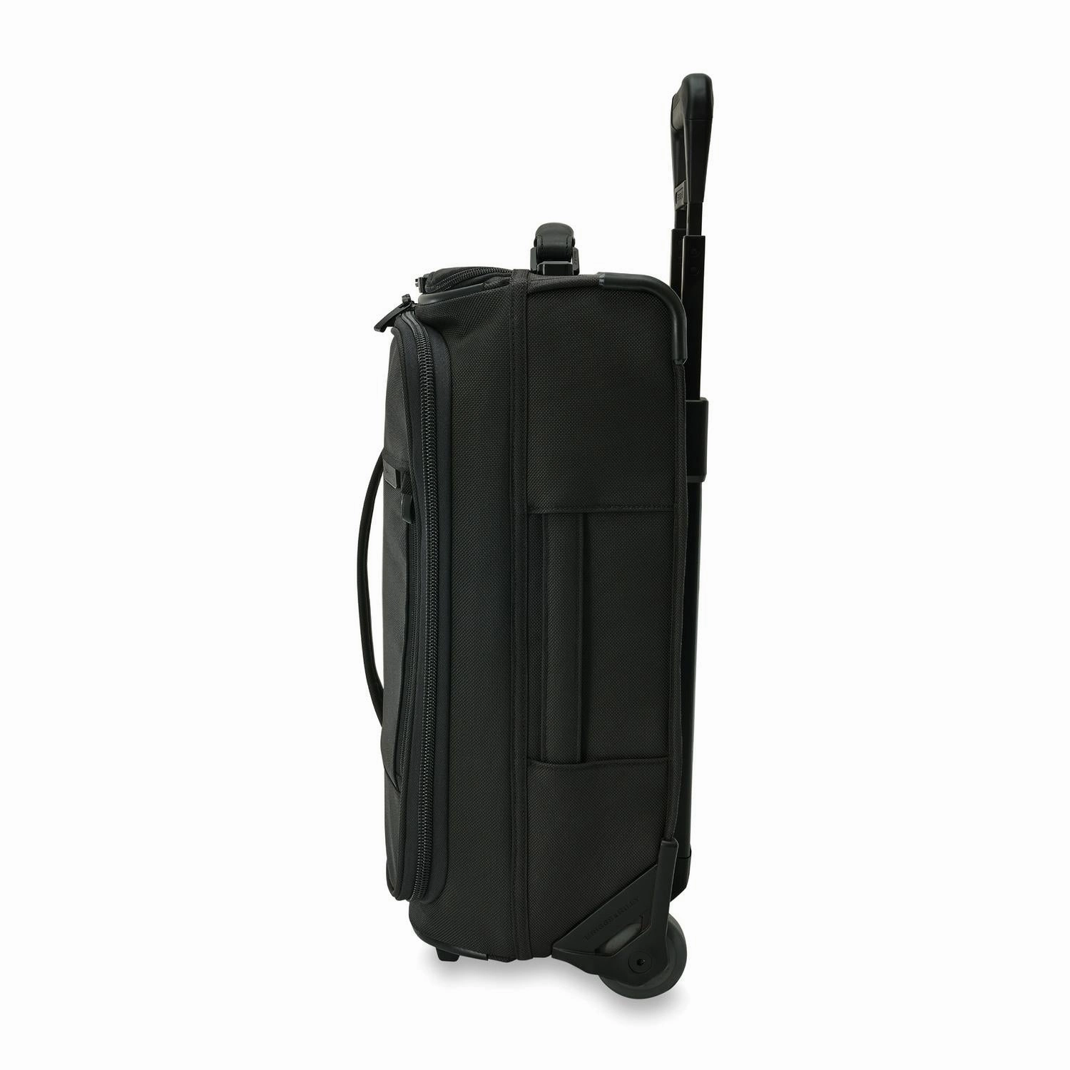 Briggs & Riley Baseline Global 21" 2-Wheel Carry-On Duffle