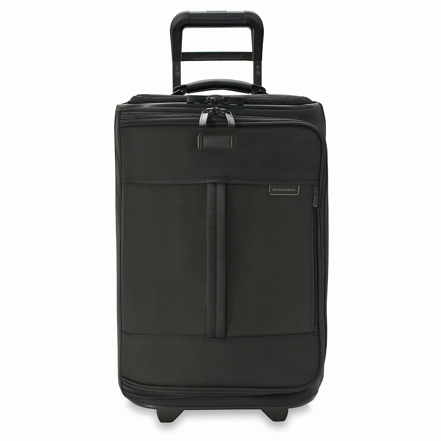 Briggs & Riley Baseline Global 21" 2-Wheel Carry-On Duffle