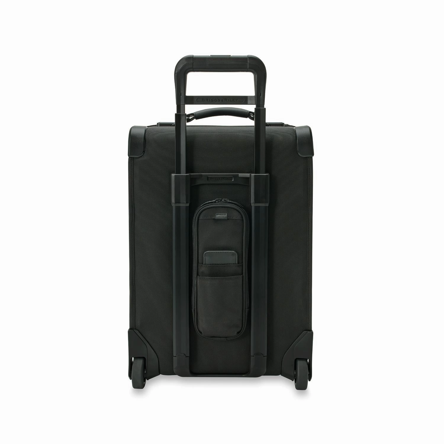 Briggs & Riley Baseline Global 21" 2-Wheel Carry-On Duffle