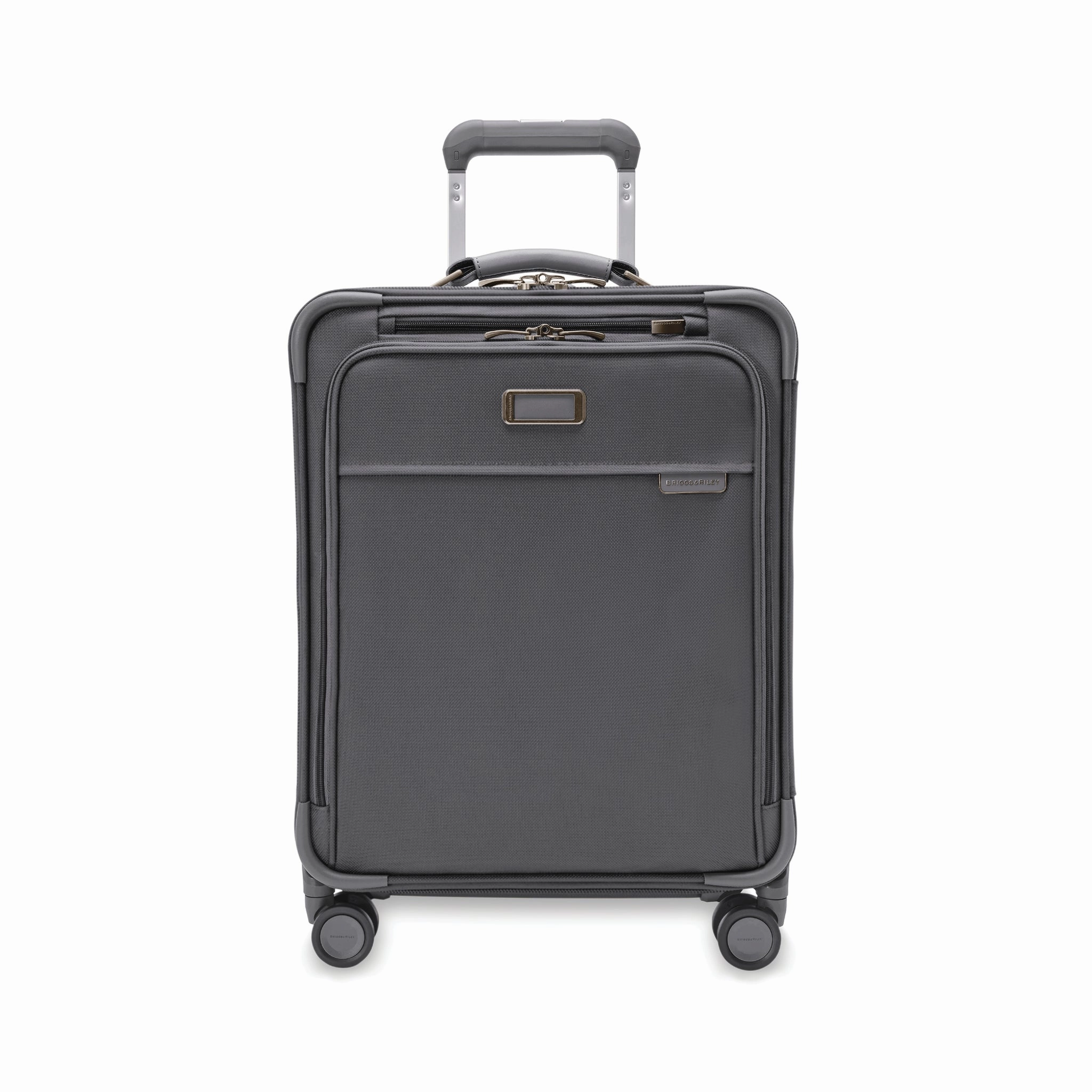 Briggs & Riley Baseline Global Carry-On Spinner