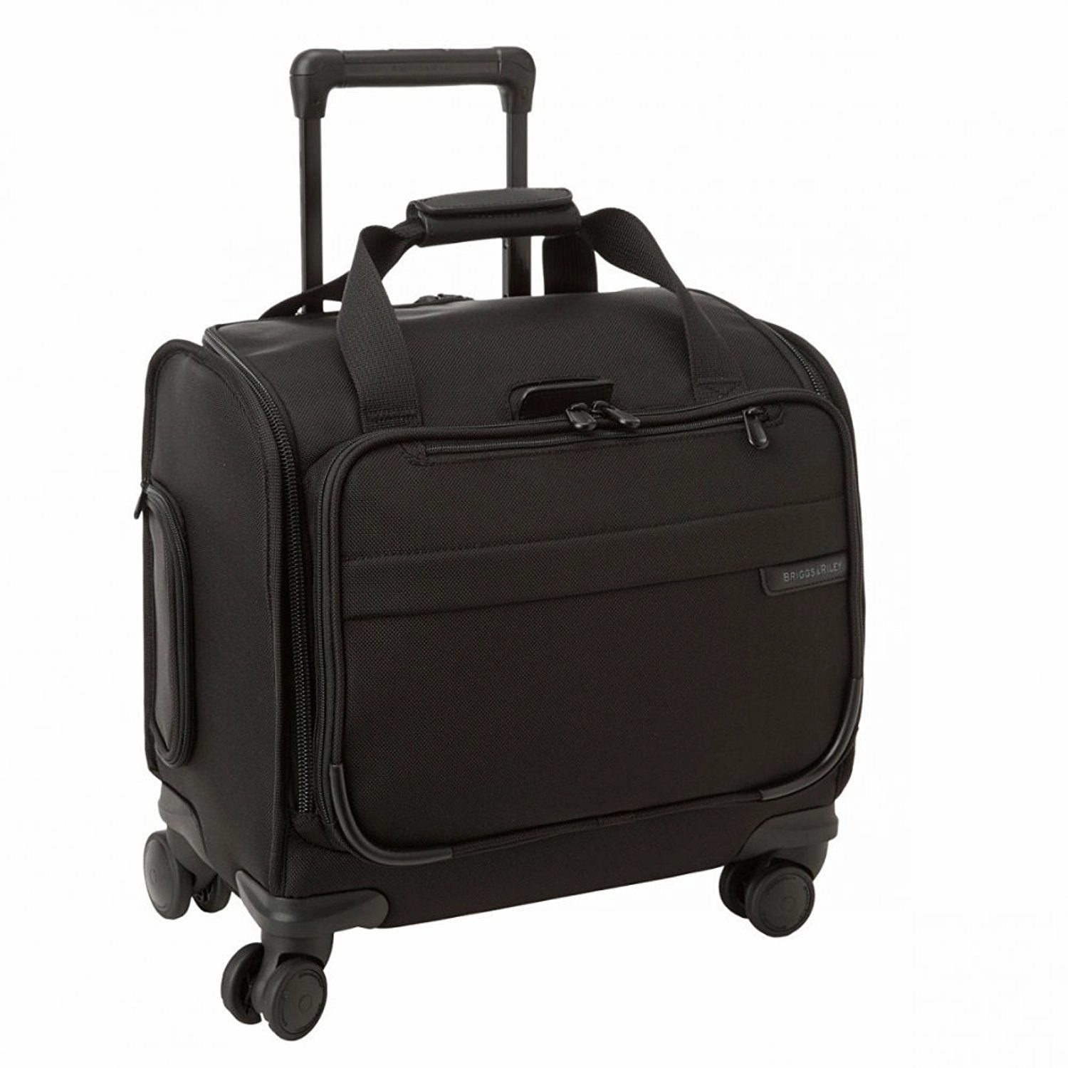 Briggs & Riley Baseline Global Getaways