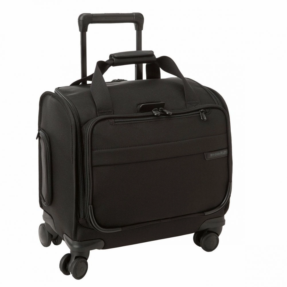 Briggs & Riley Baseline Global Getaways
